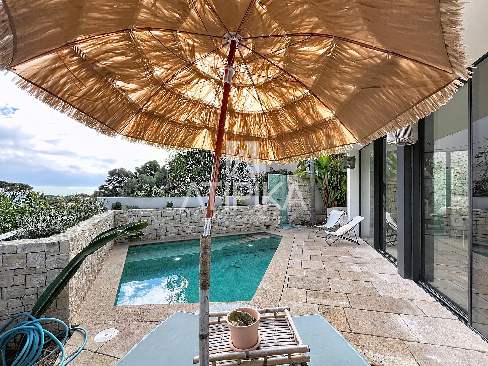 Foto 53