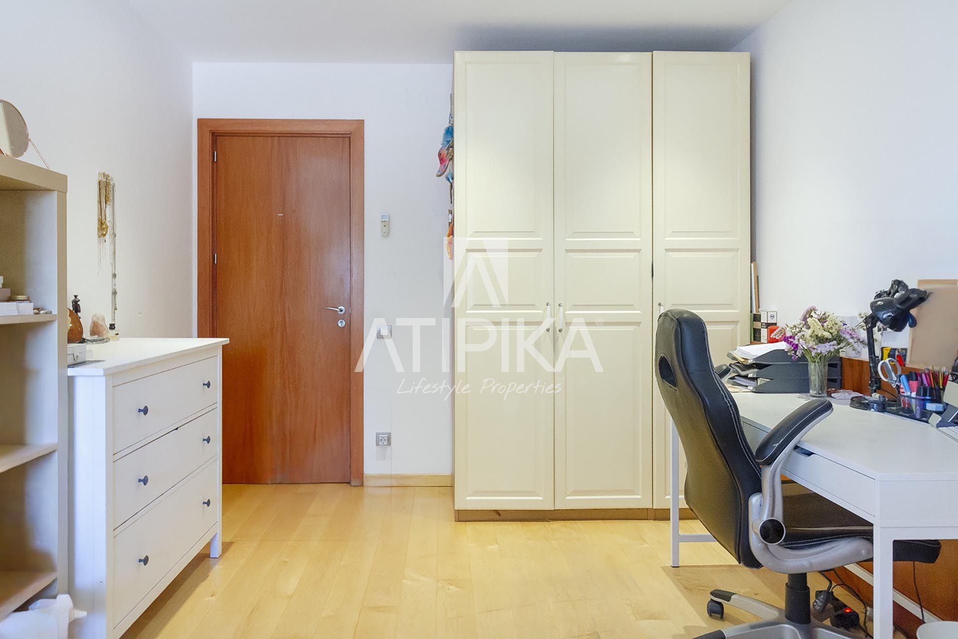 Foto 26