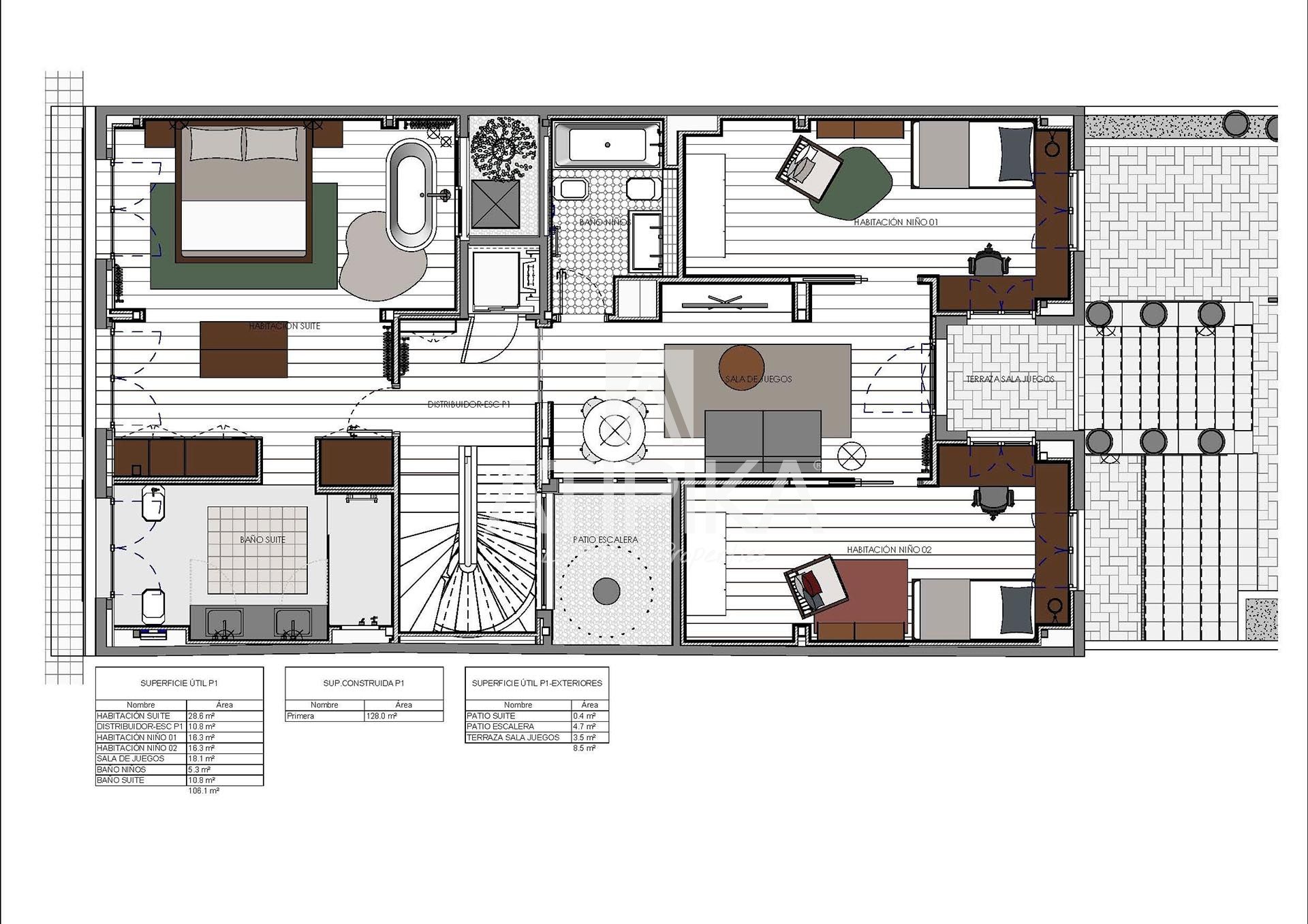 Plano 4