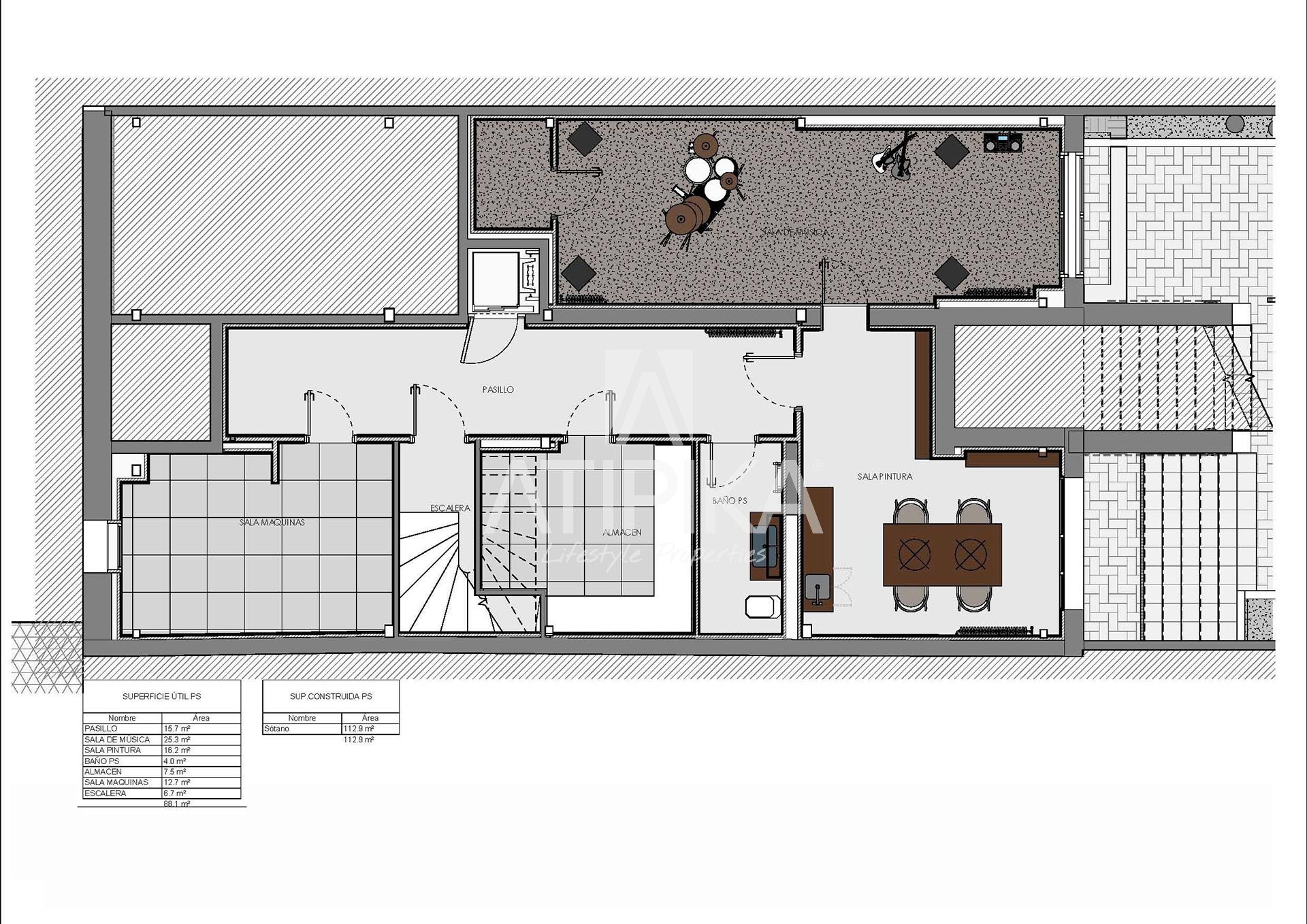 Plano 2