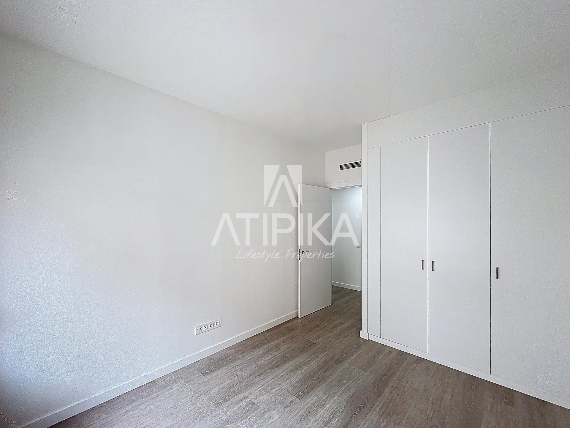 Foto 24