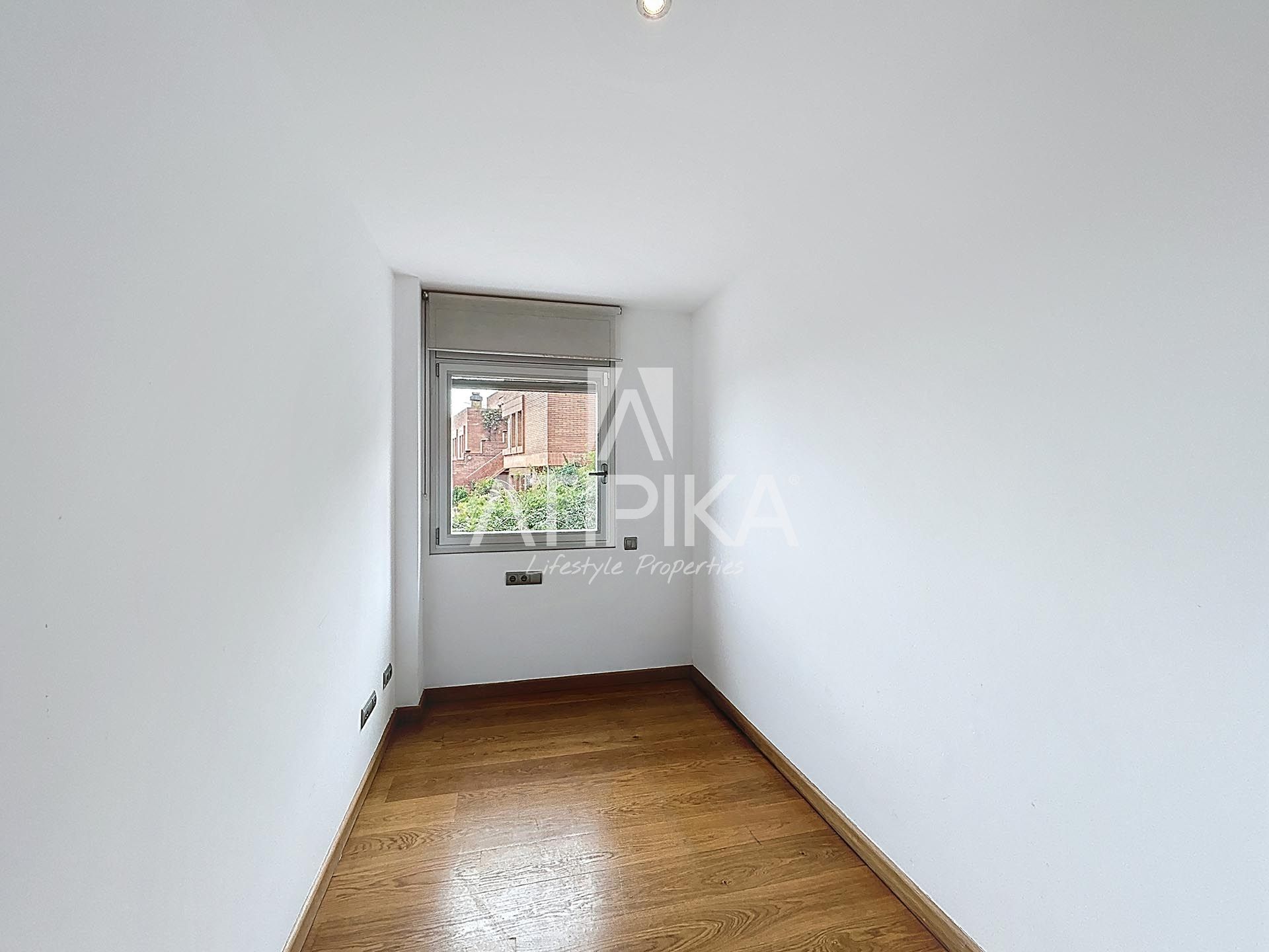 Foto 19