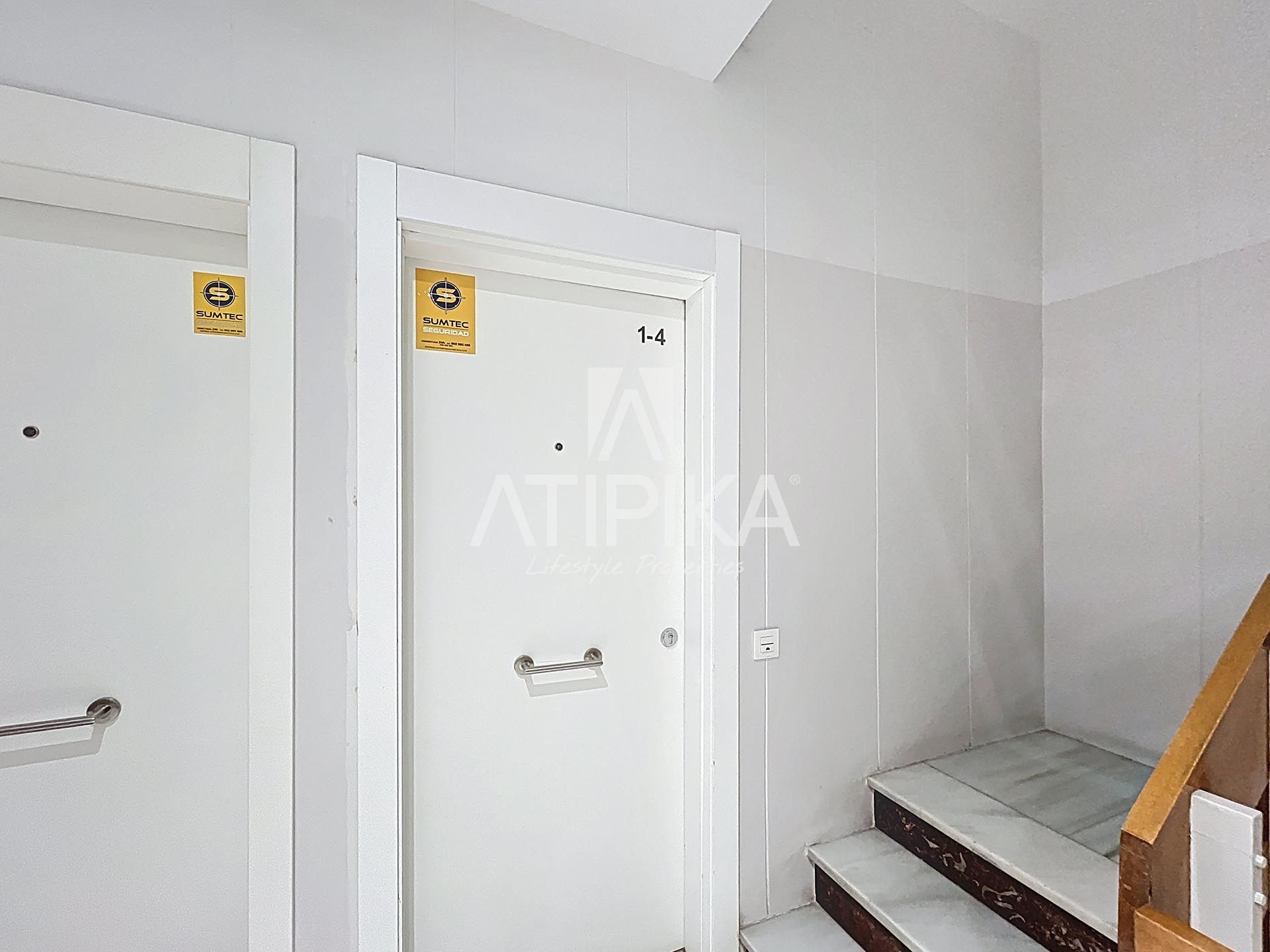 Foto 23