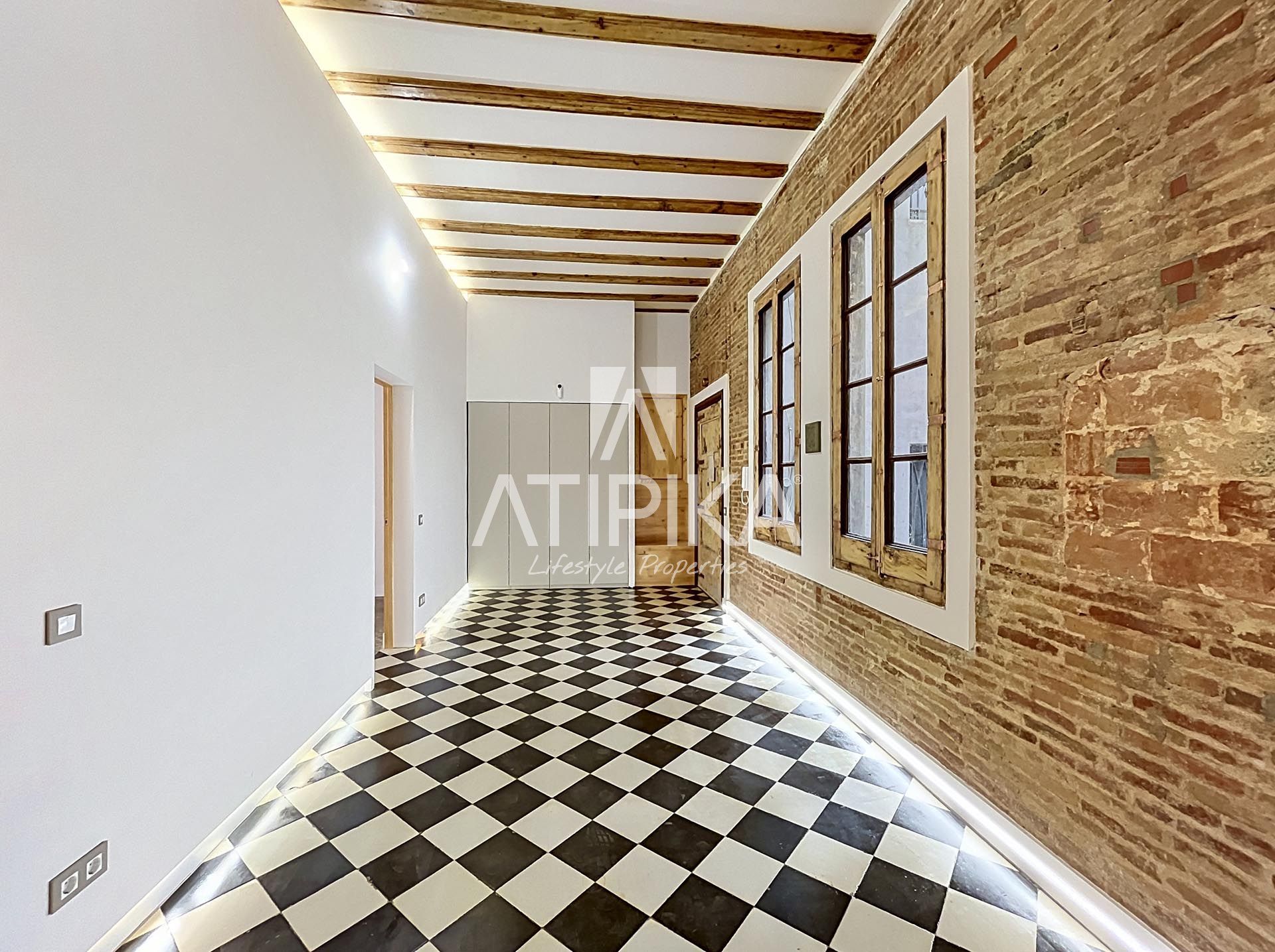 Foto 49