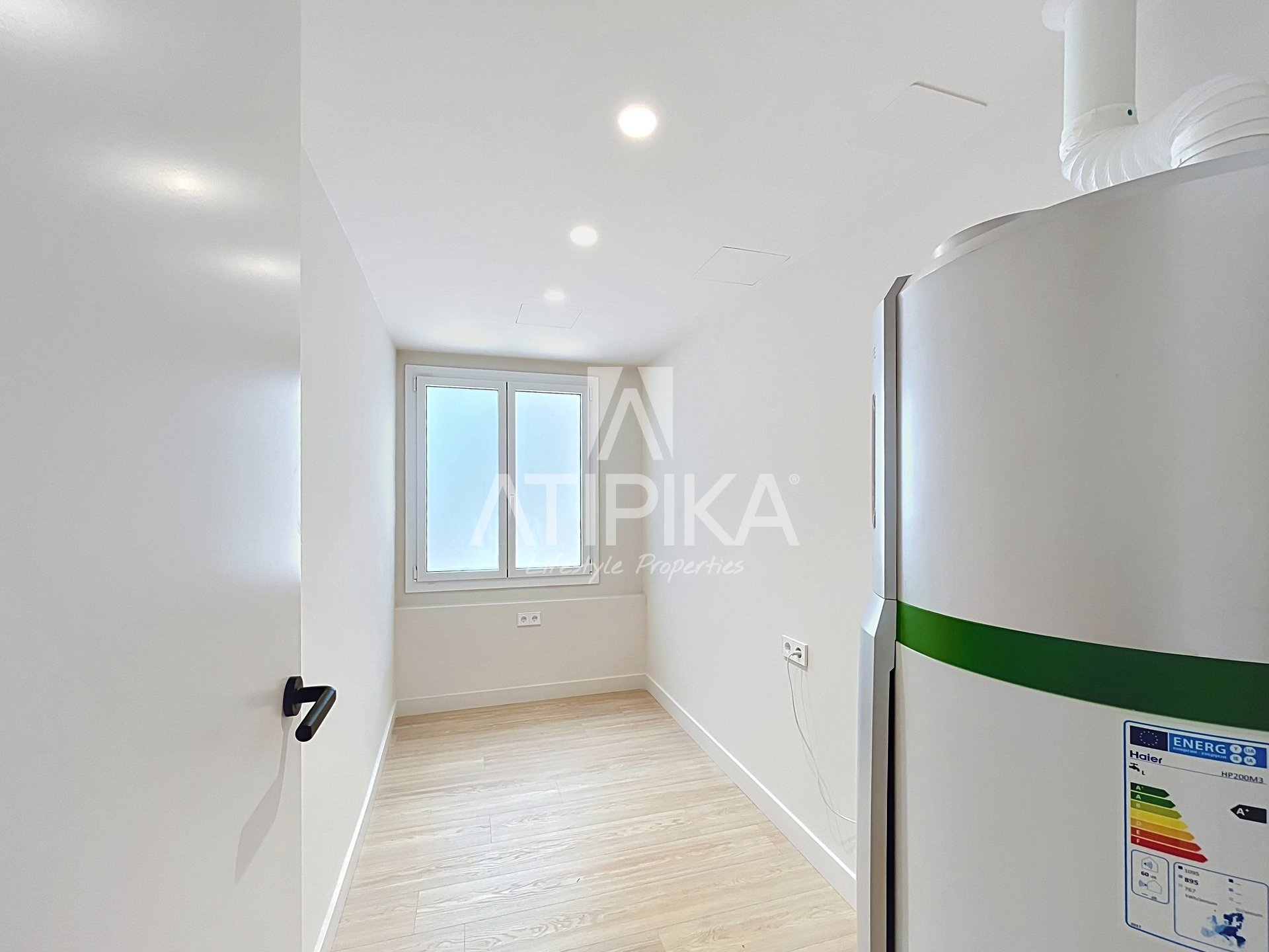 Foto 43