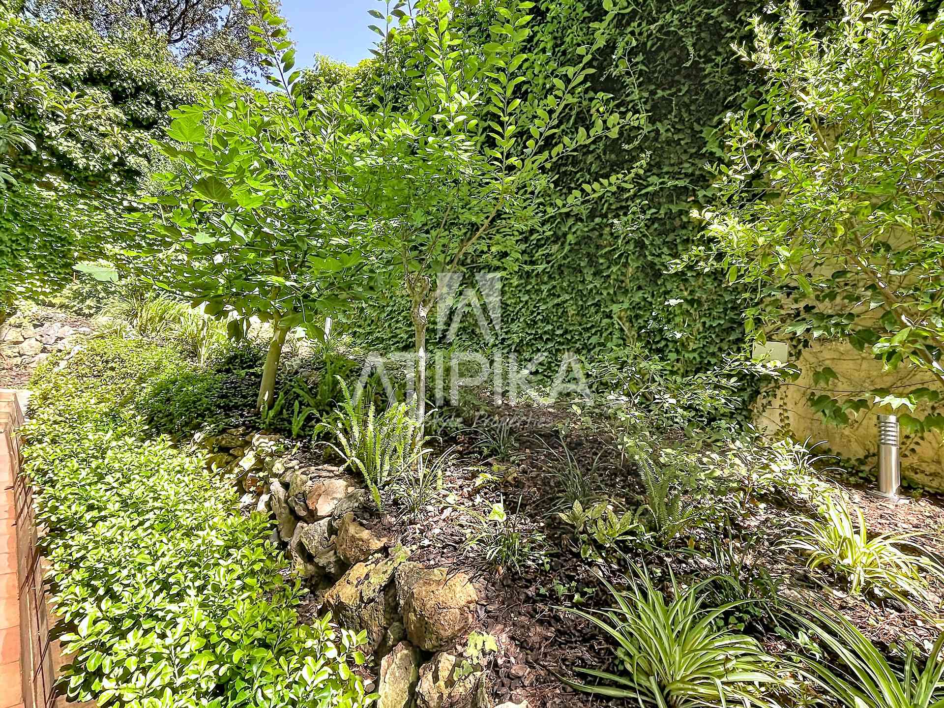 Foto 57