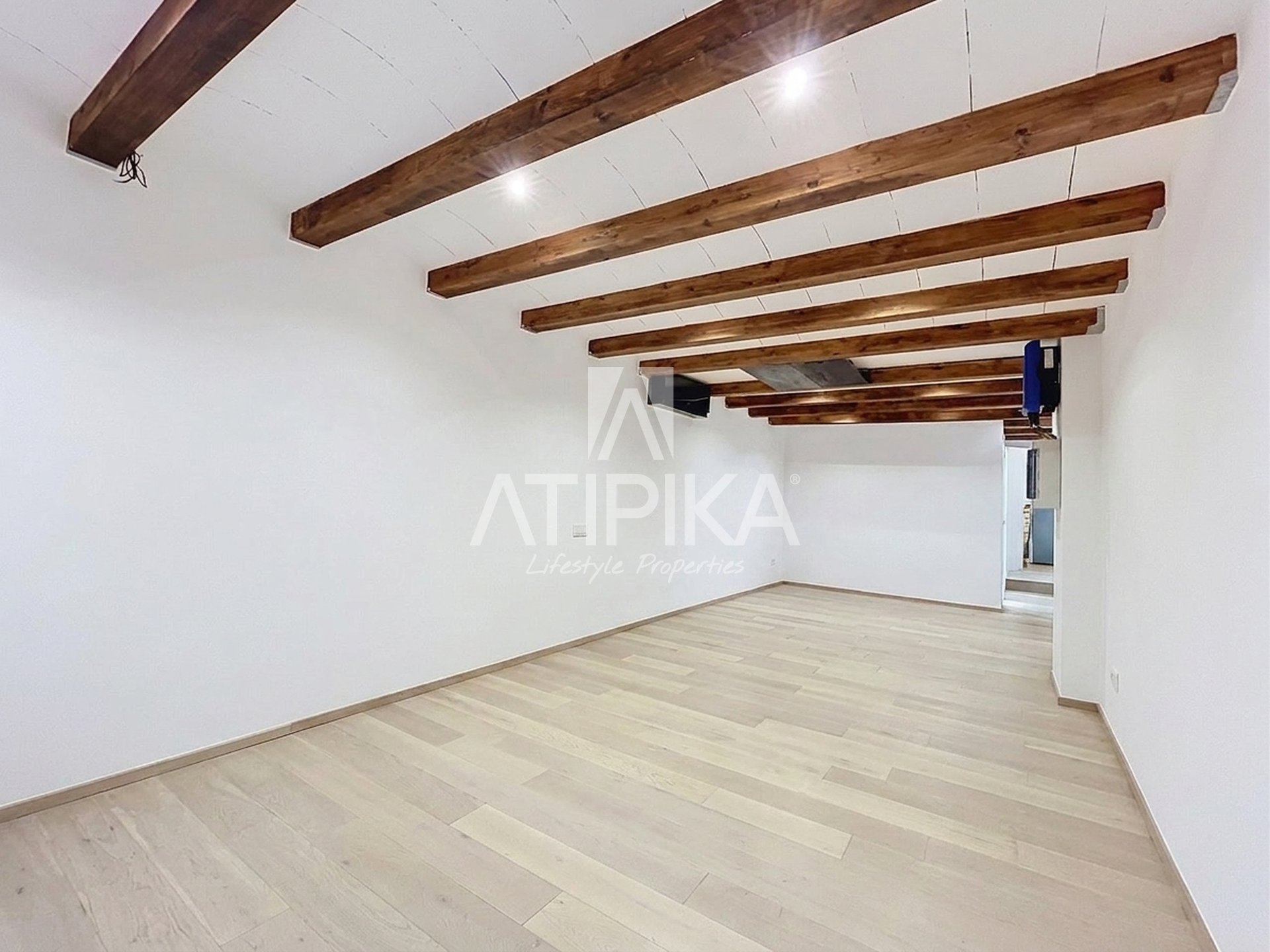 Foto 46