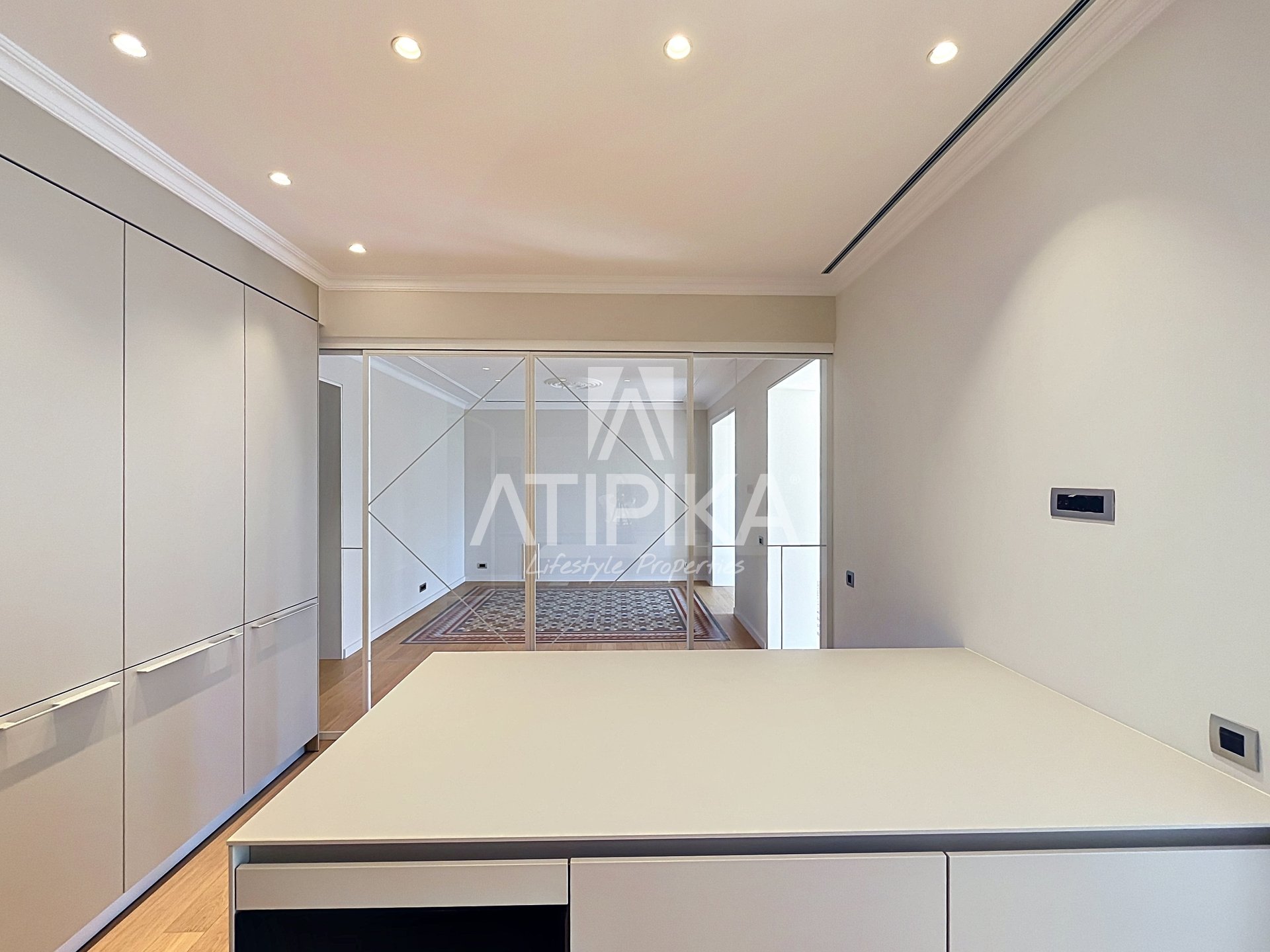 Foto 18