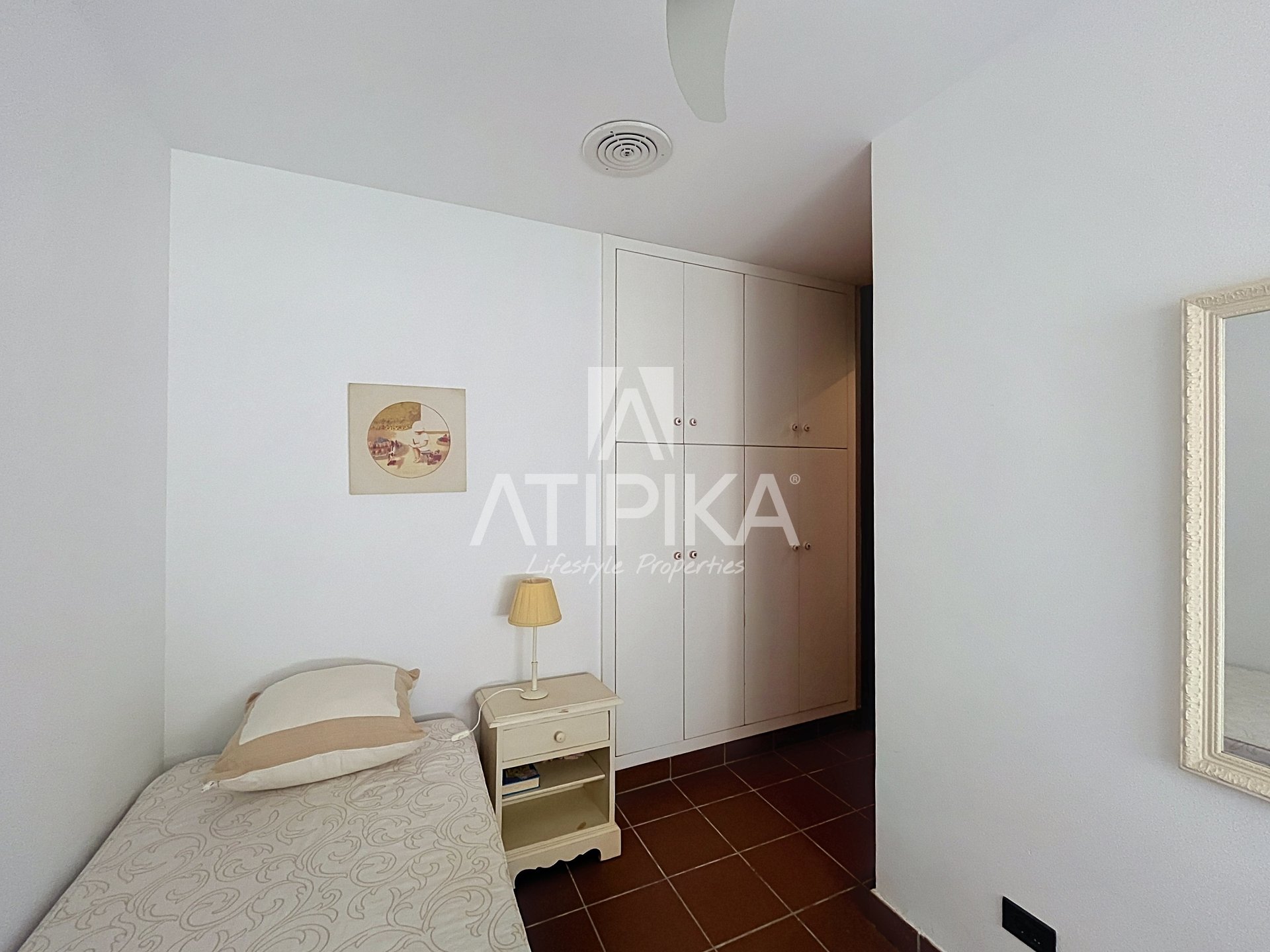 Foto 19