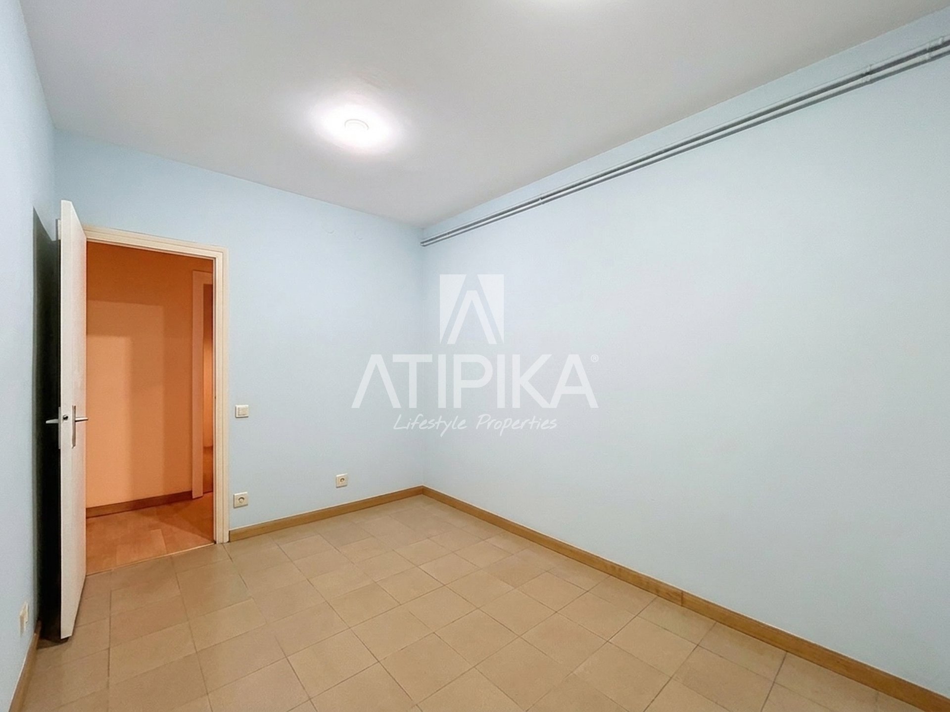 Foto 23