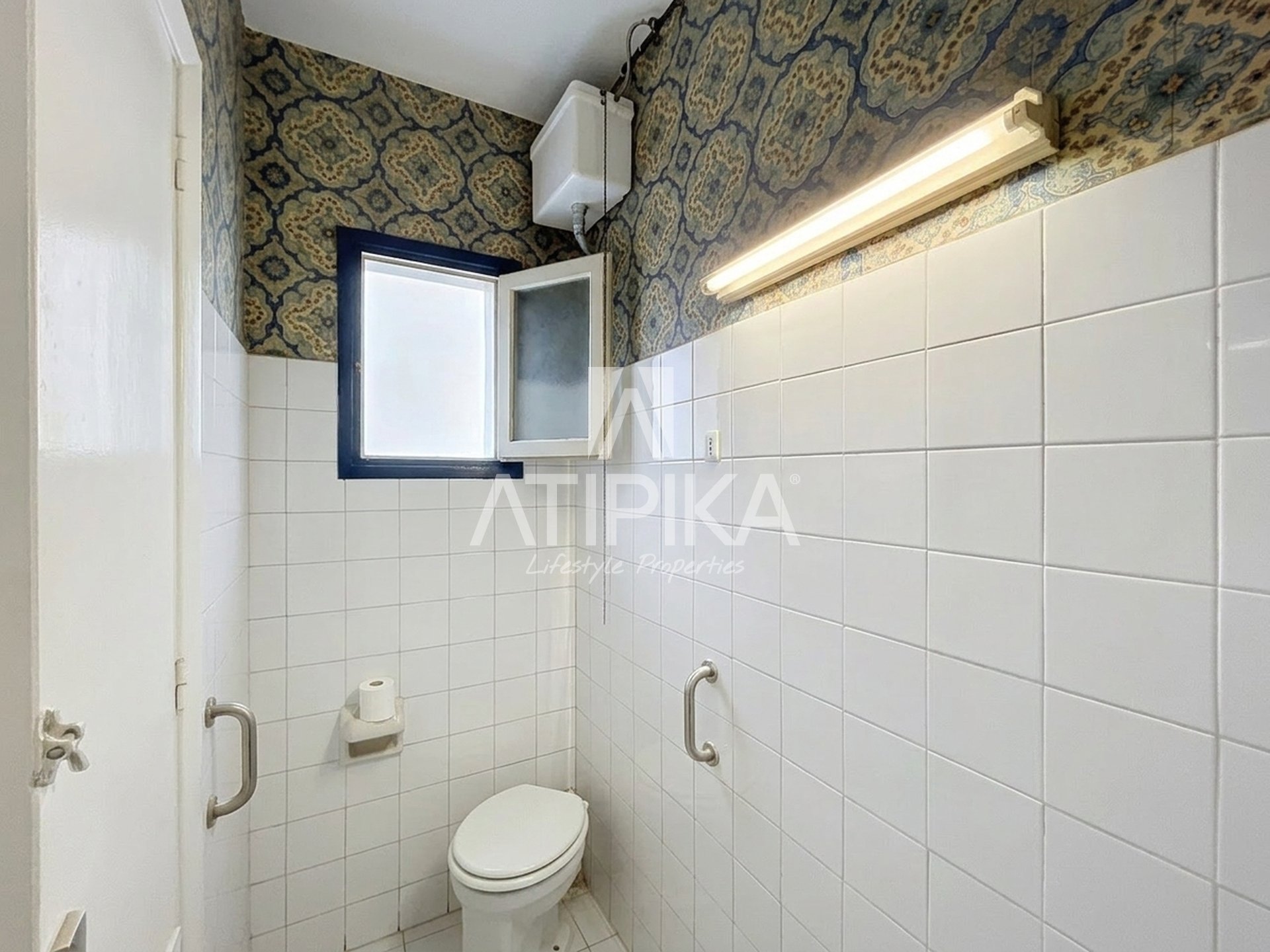 Foto 30