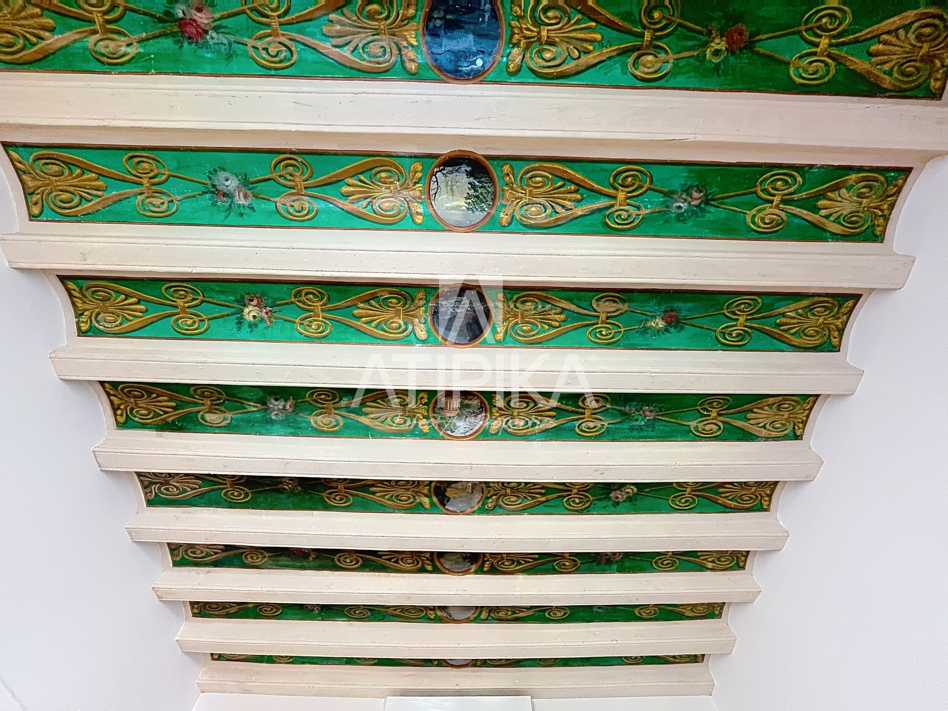Foto 7