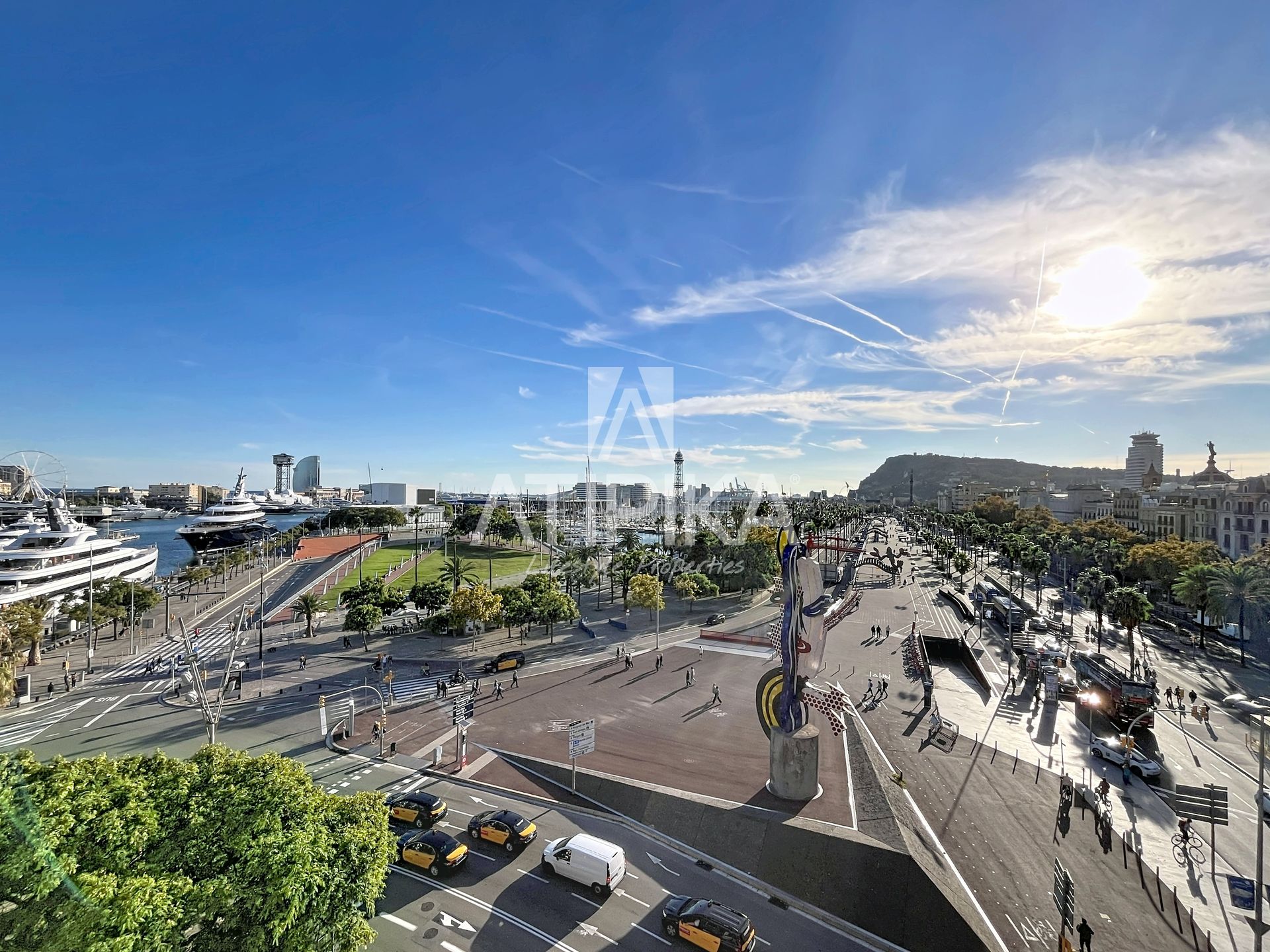 Foto 37
