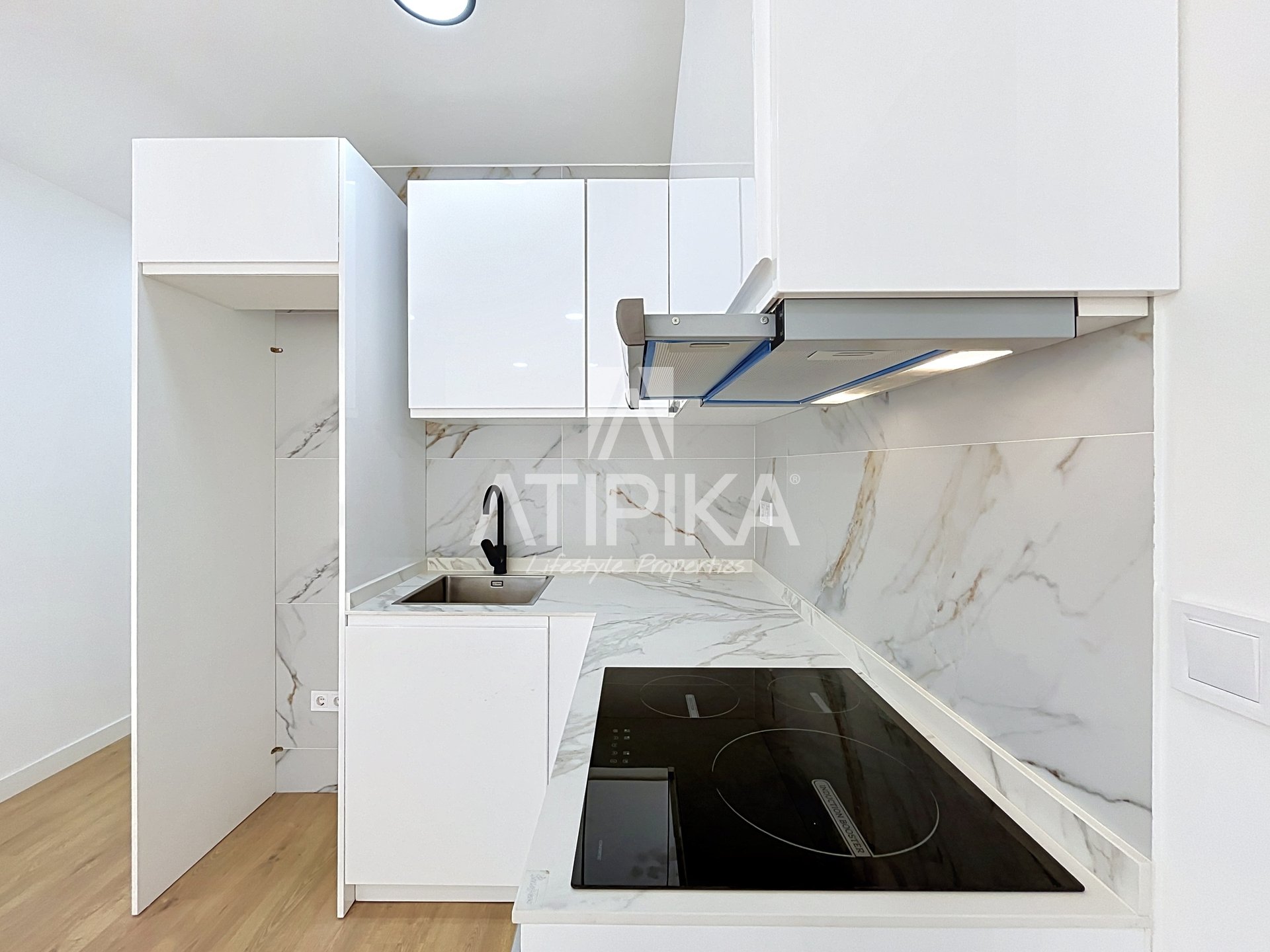 Foto 6