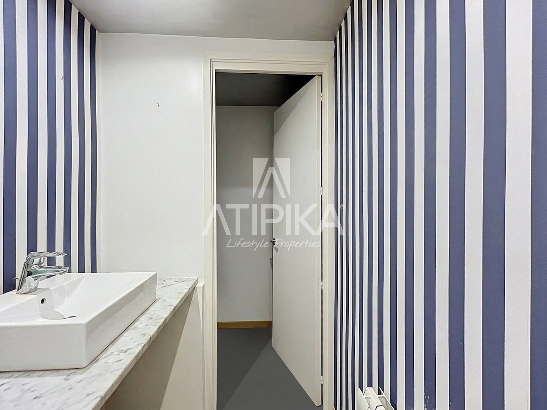 Foto 25