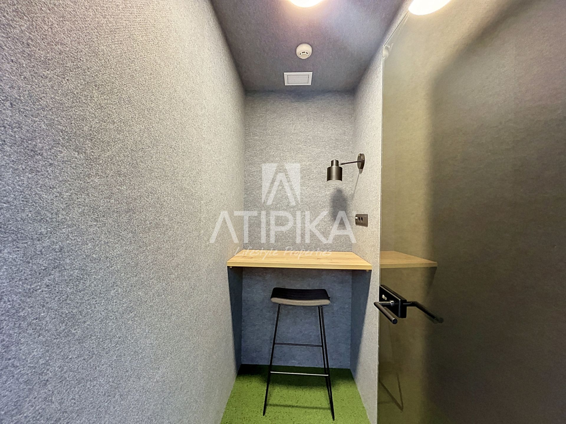 Foto 44