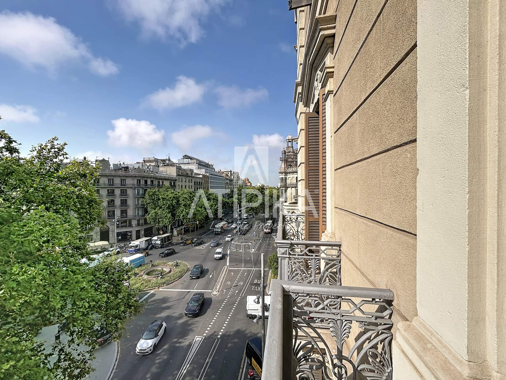 Foto 48