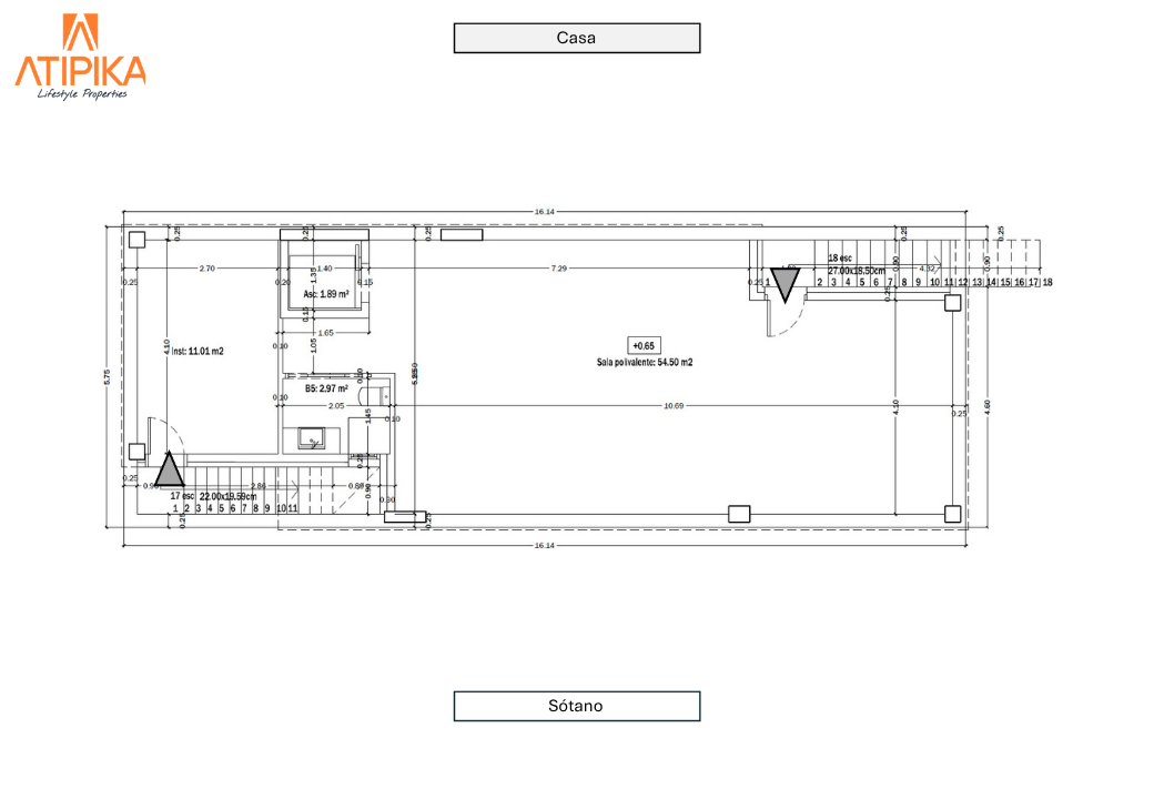 Plano 2
