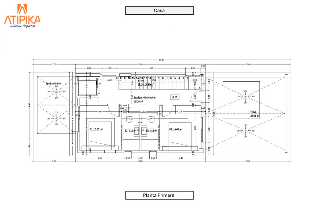 Plano 4