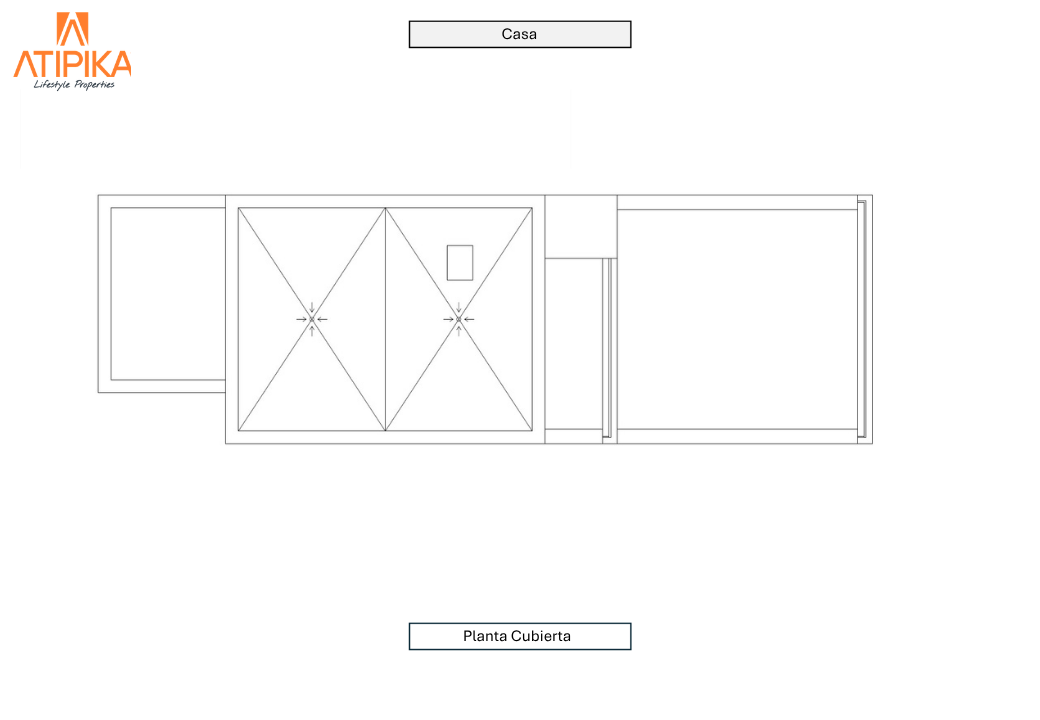 Plano 6
