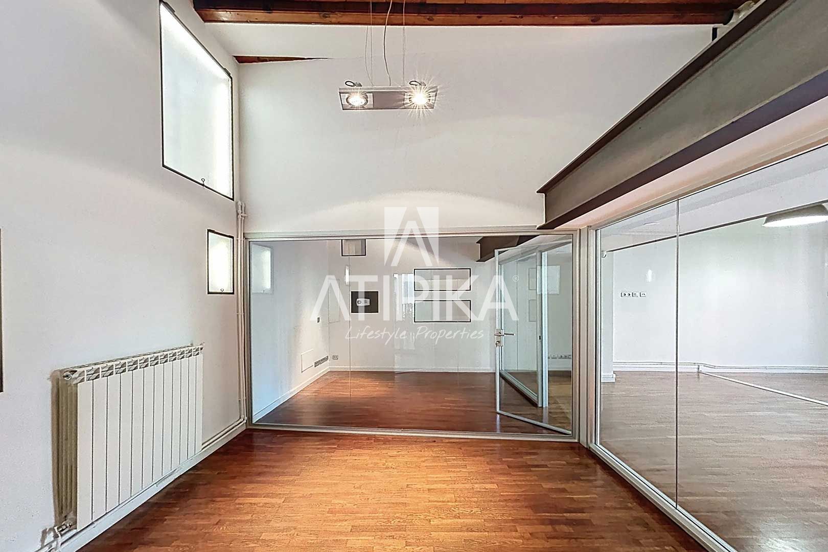 Foto 22