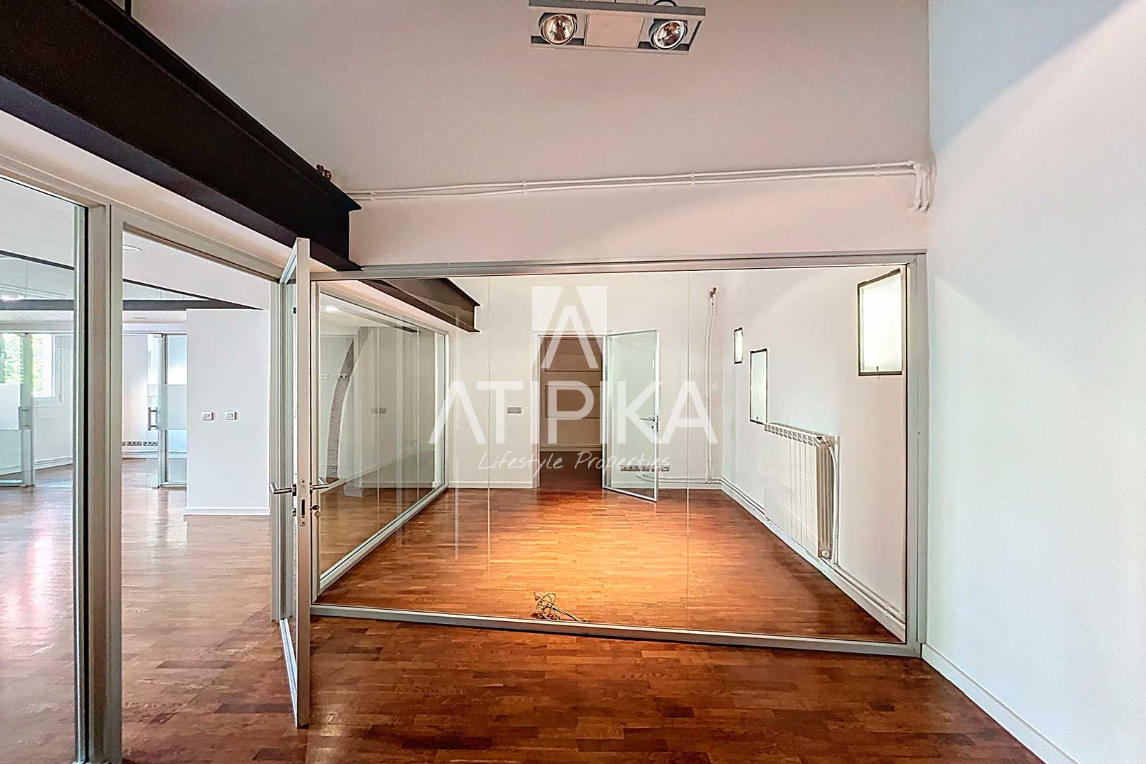 Foto 27