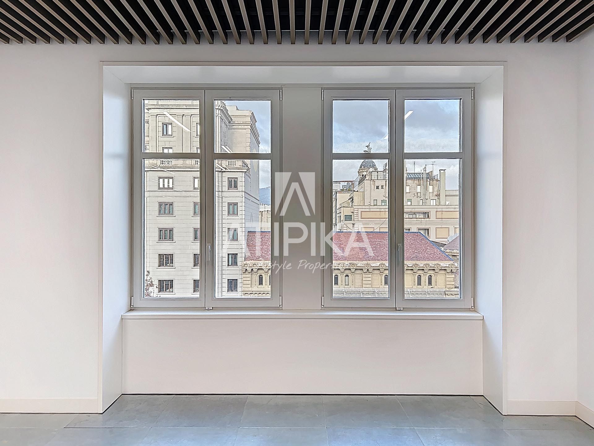 Foto 27