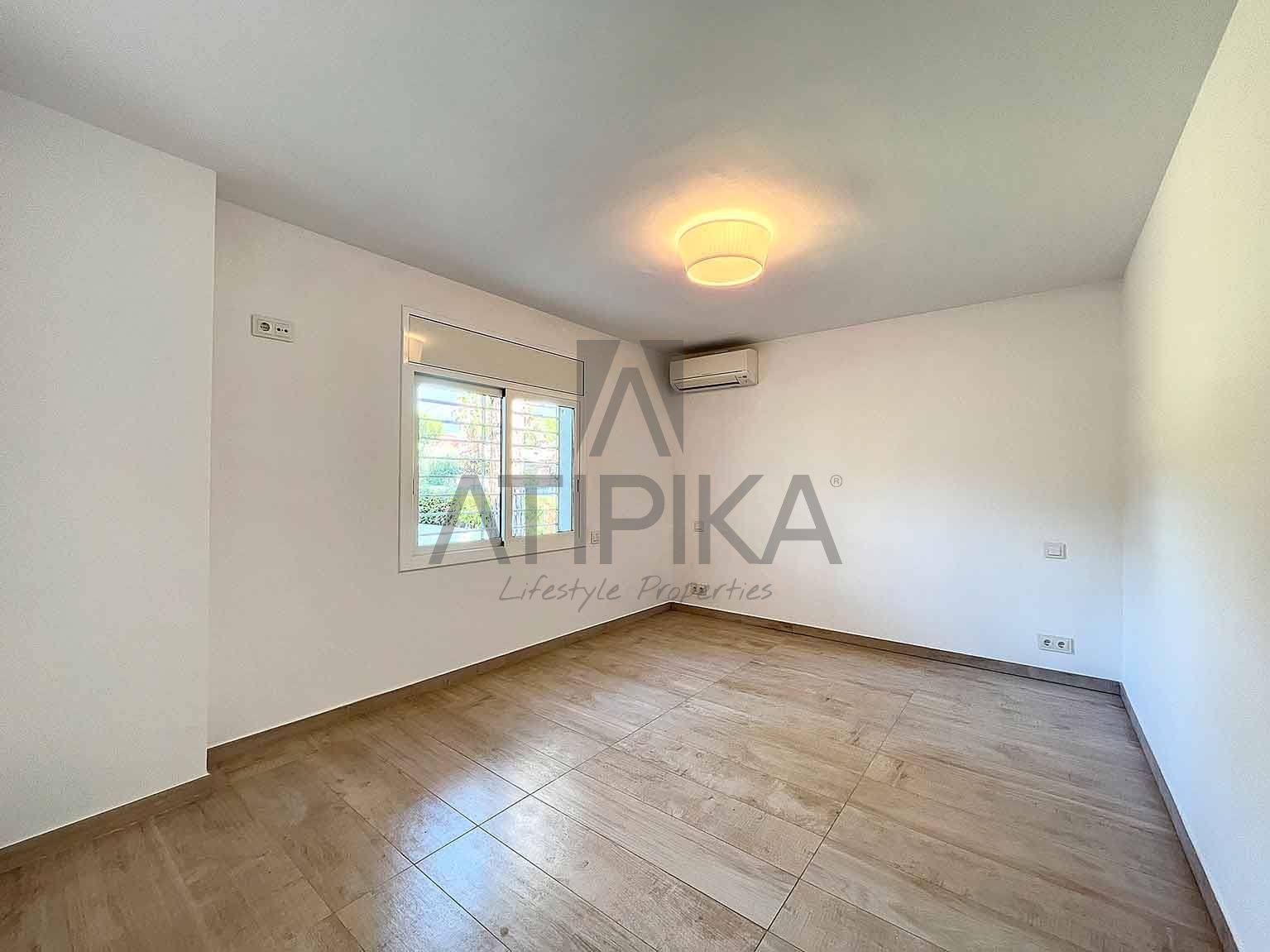 Foto 44
