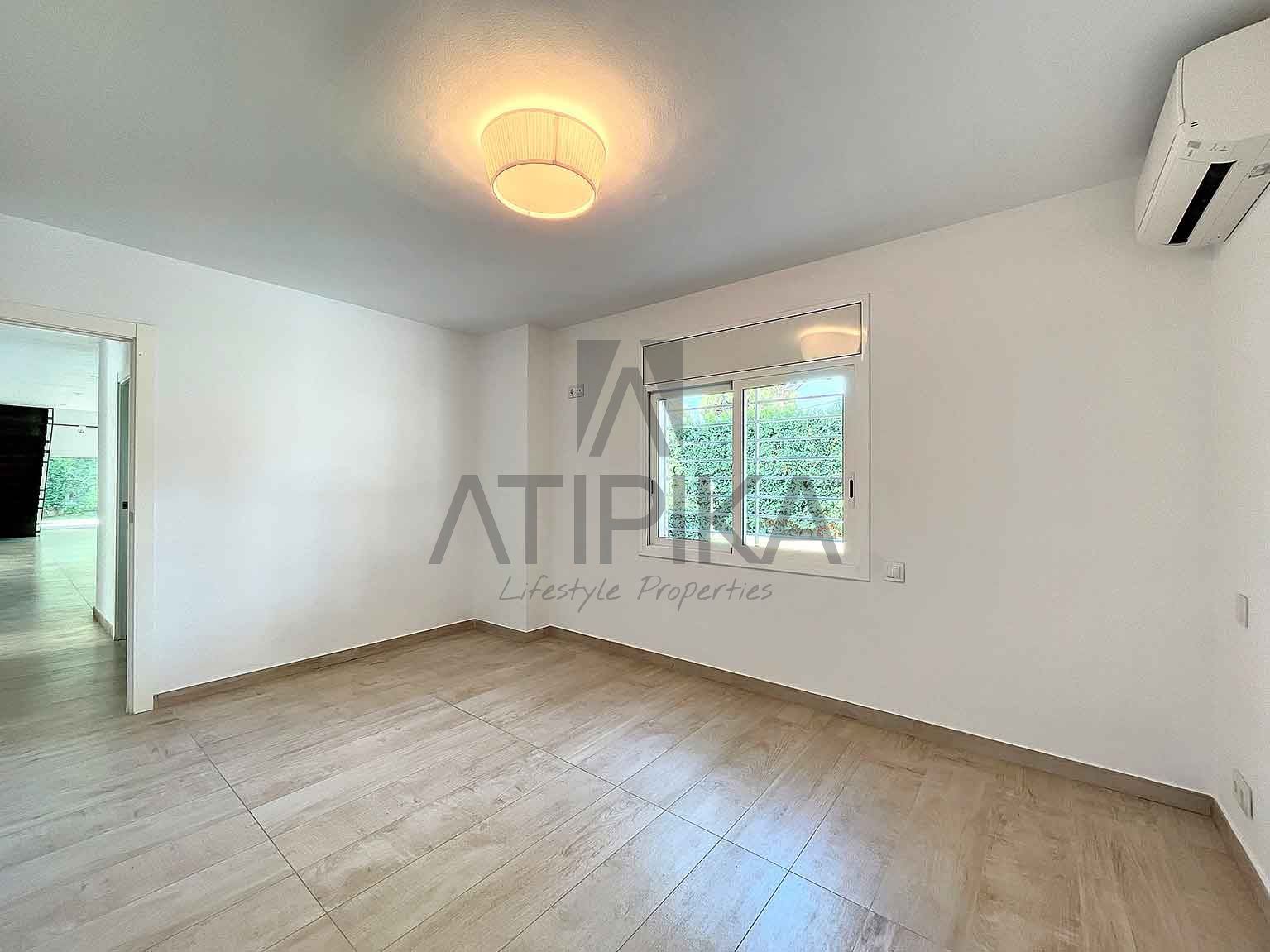 Foto 45