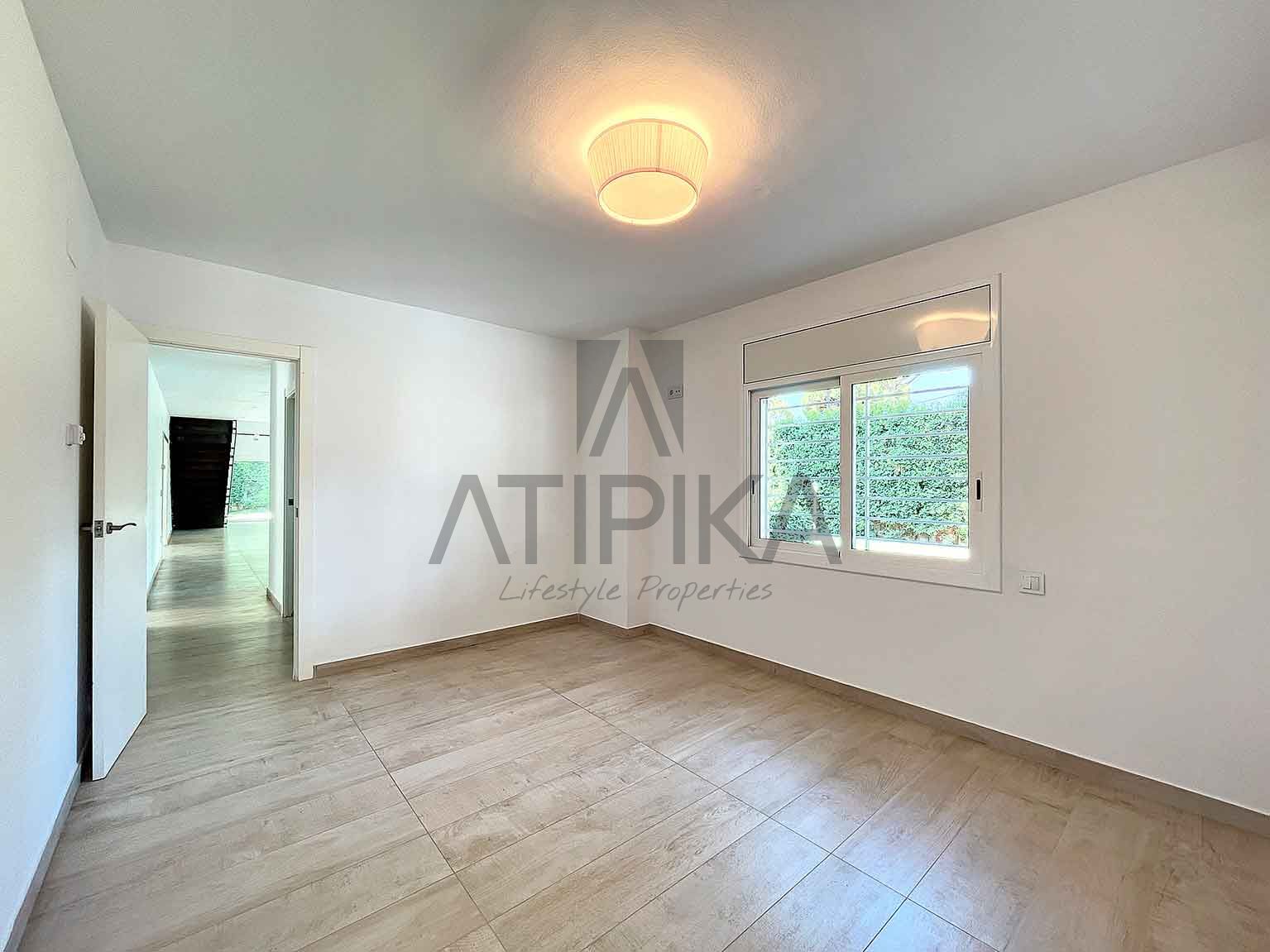 Foto 47