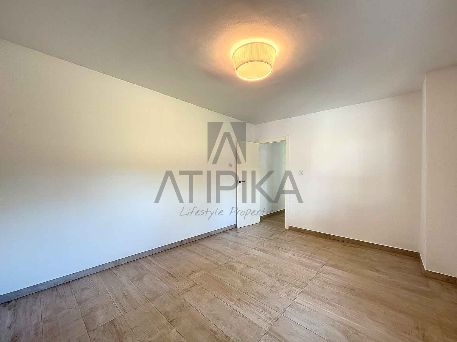 Foto 46