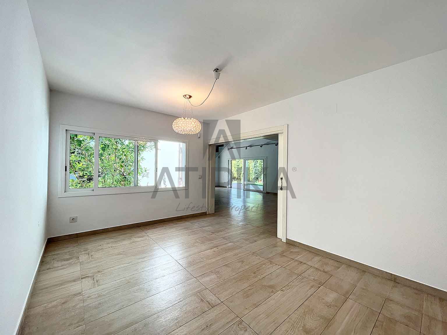 Foto 39