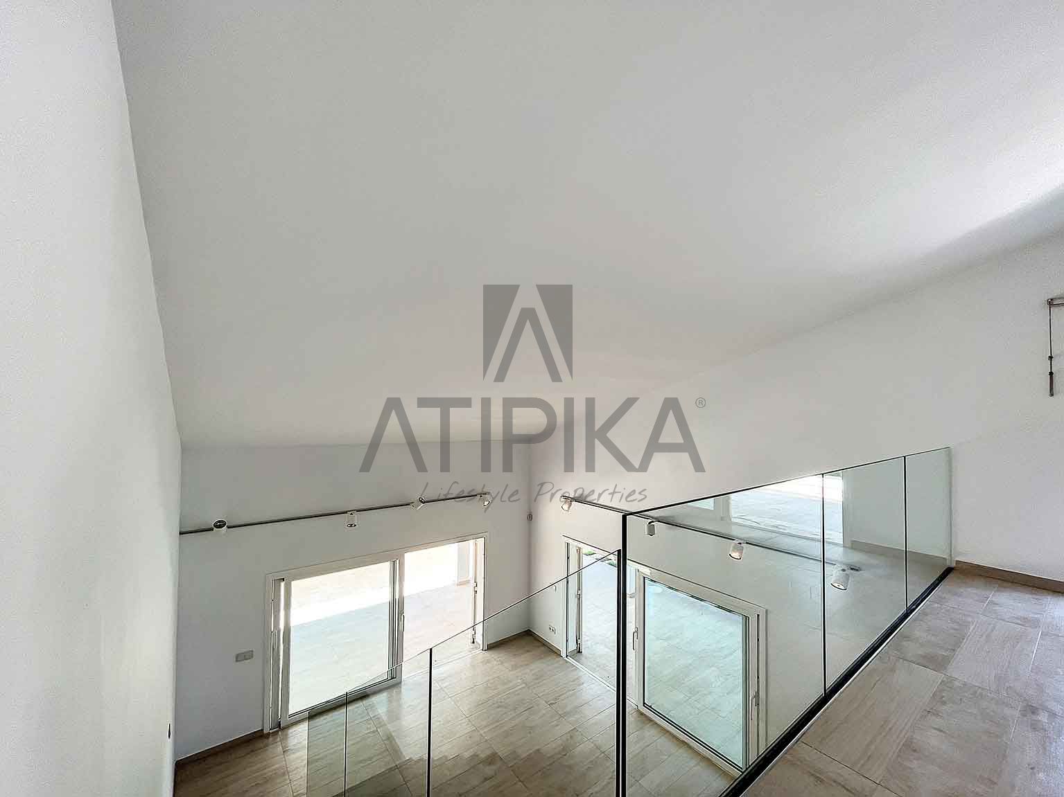 Foto 55