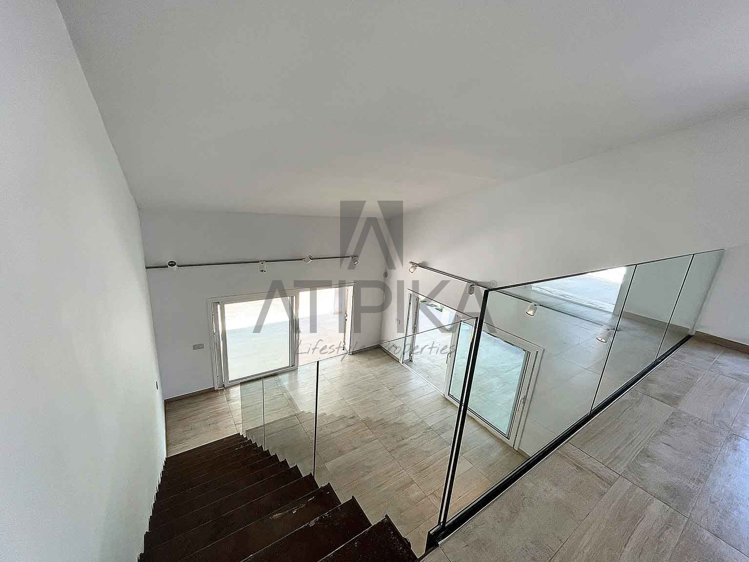 Foto 53
