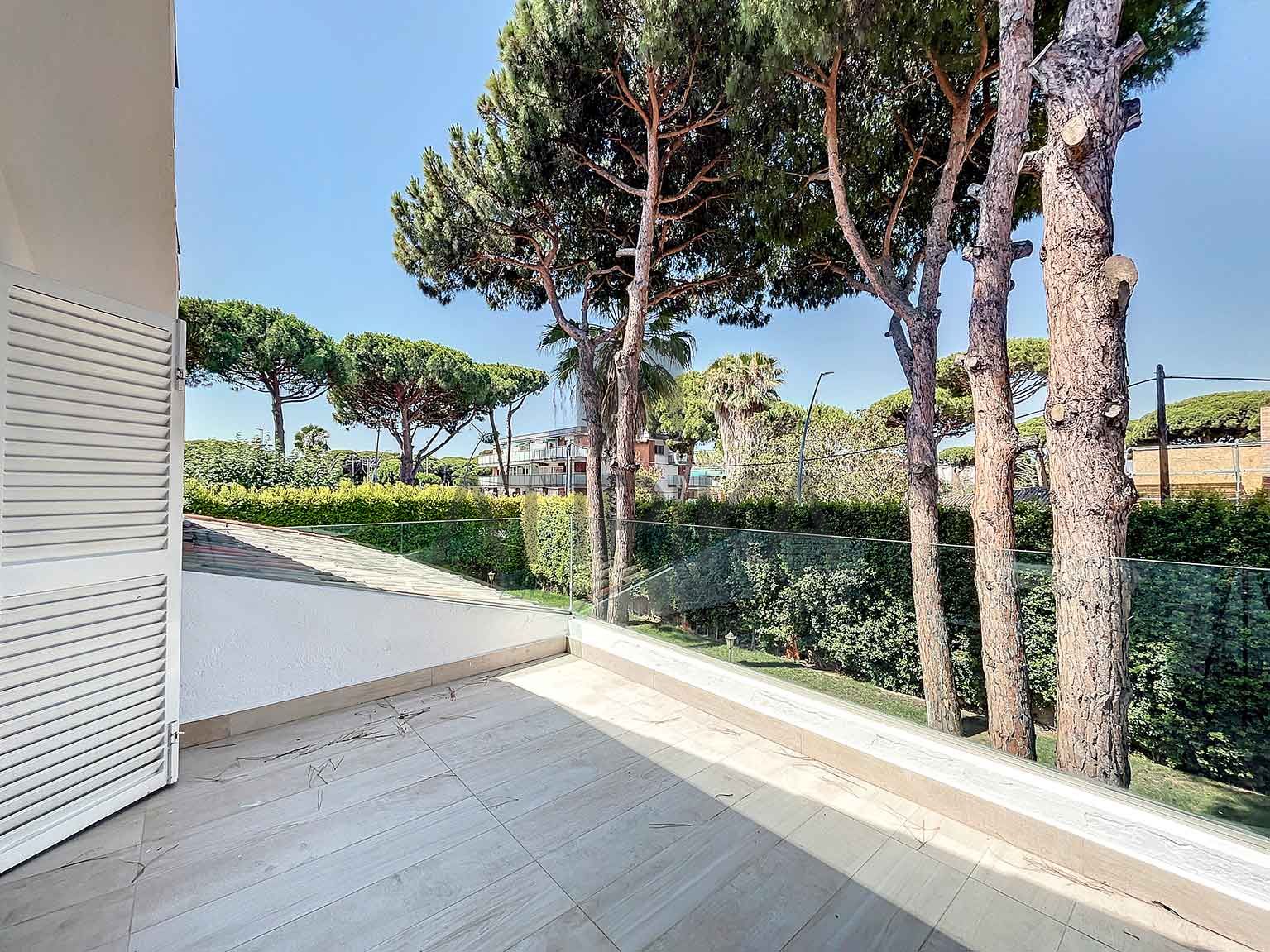 Foto 60