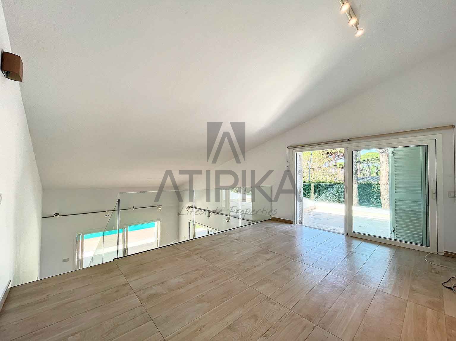 Foto 58