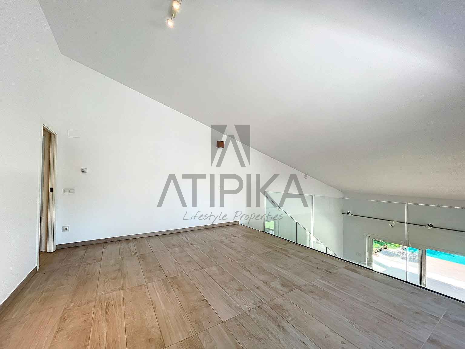 Foto 56