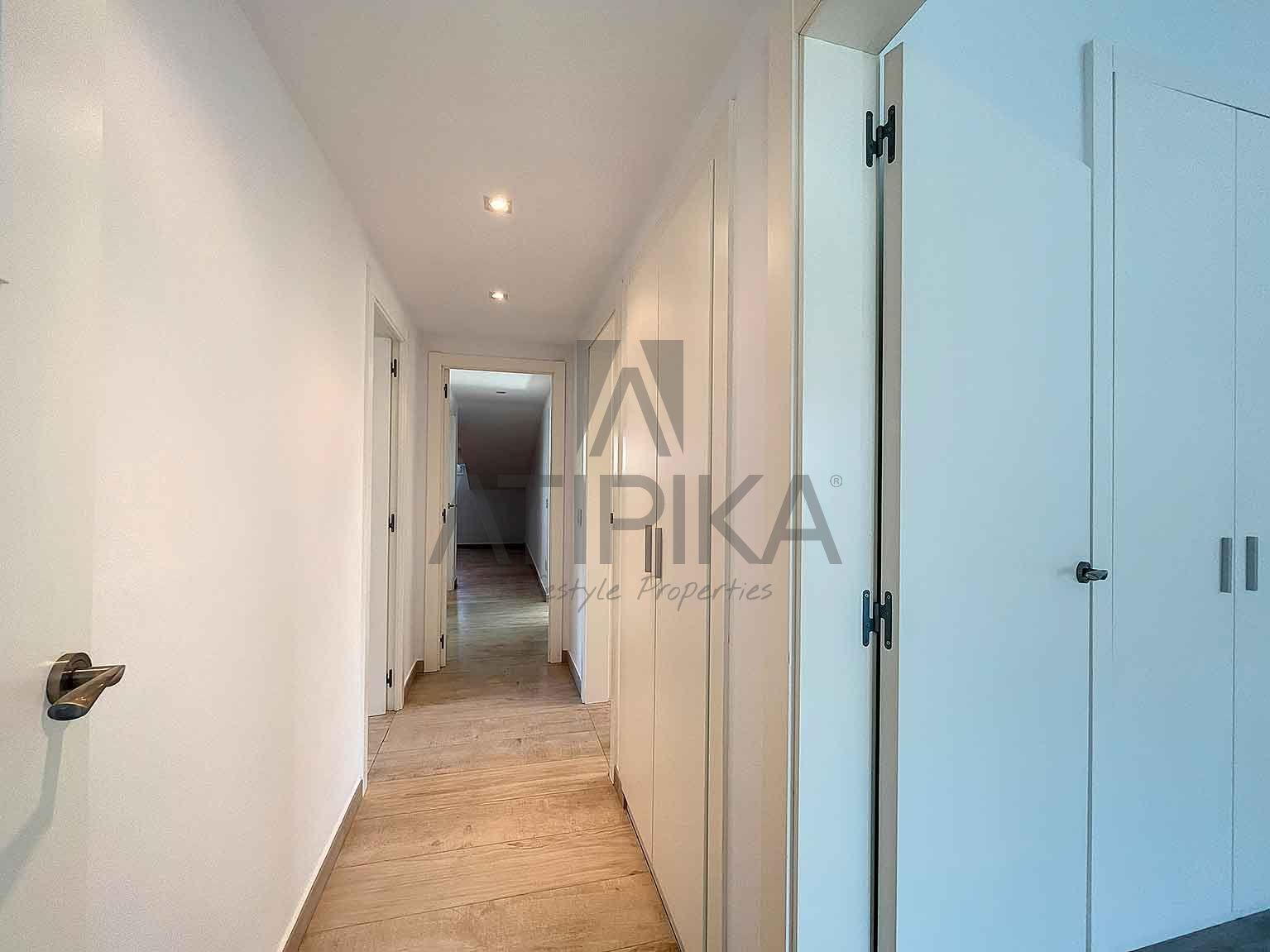 Foto 43