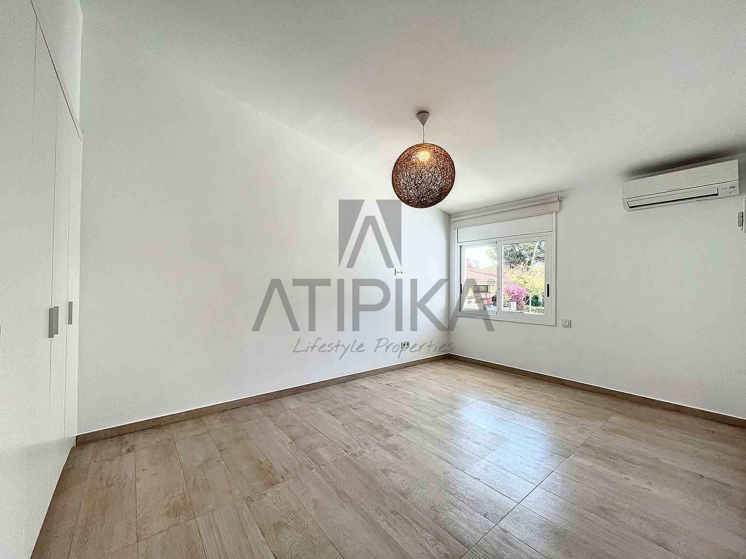 Foto 63