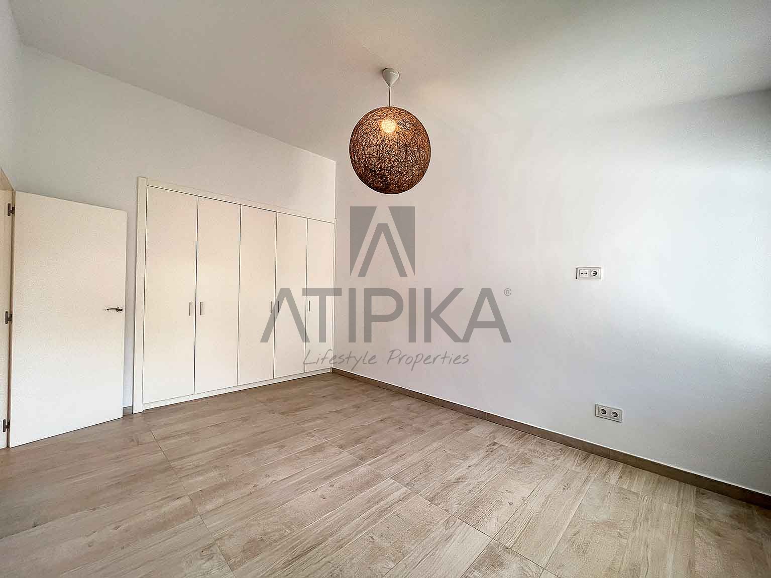 Foto 64