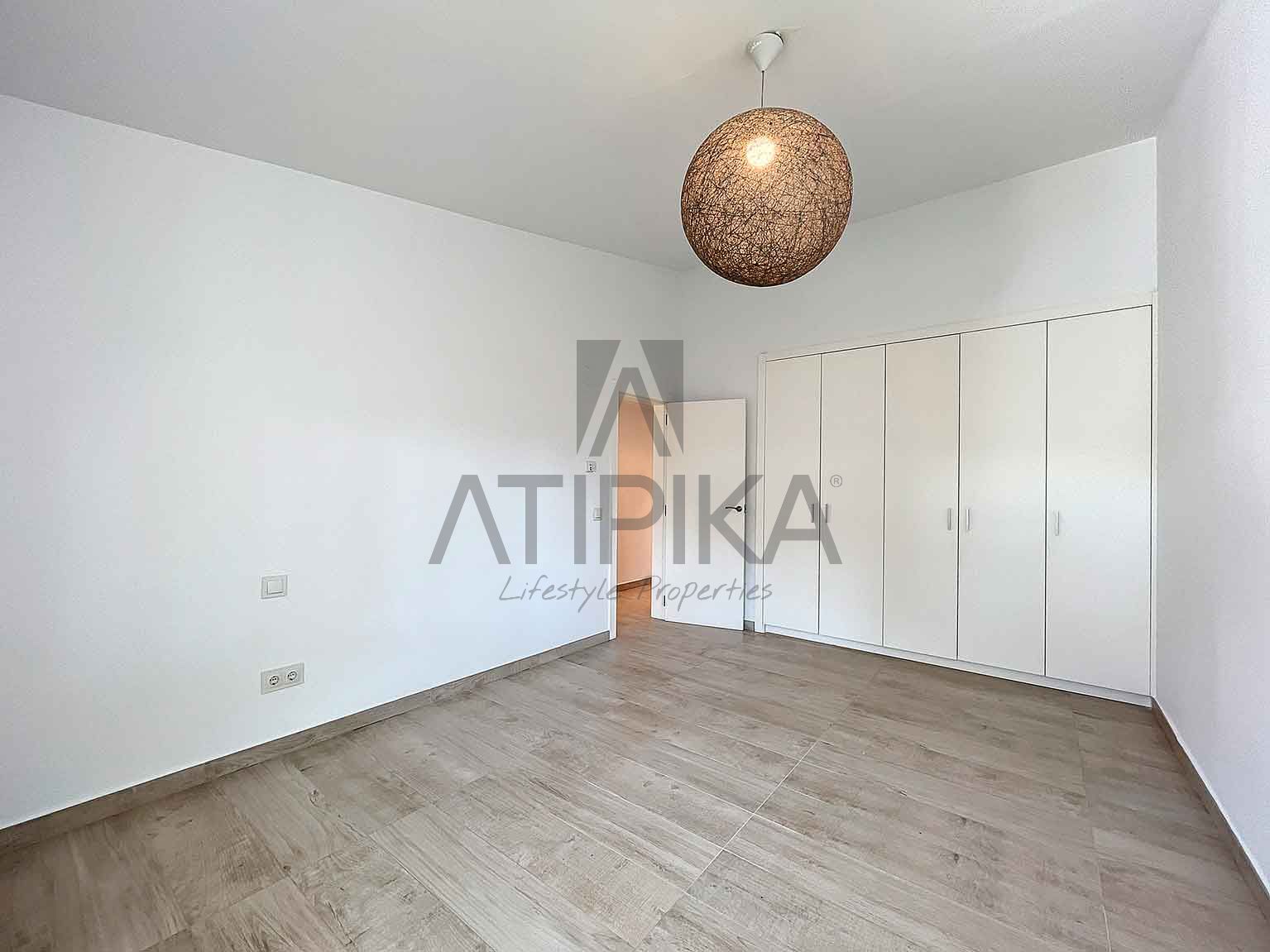 Foto 62