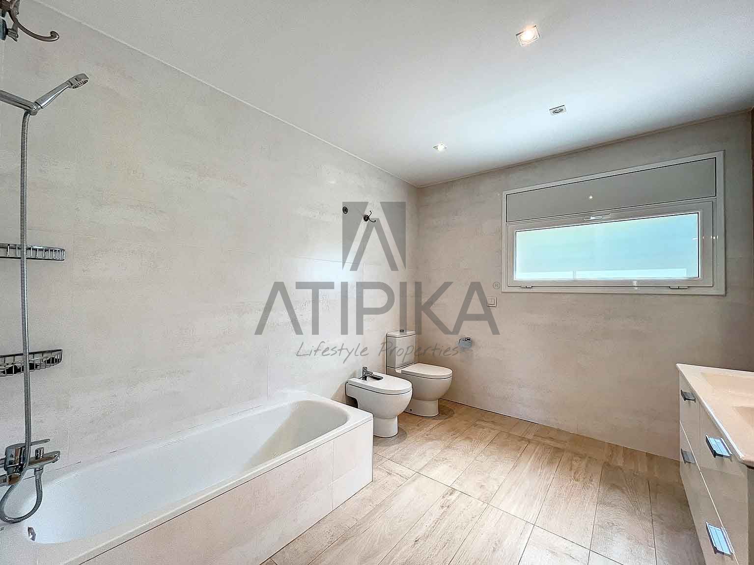 Foto 48