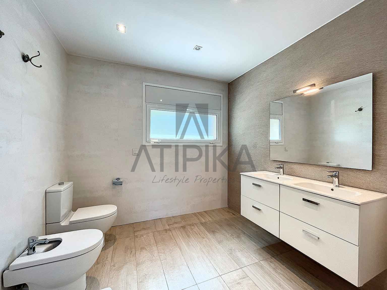 Foto 49