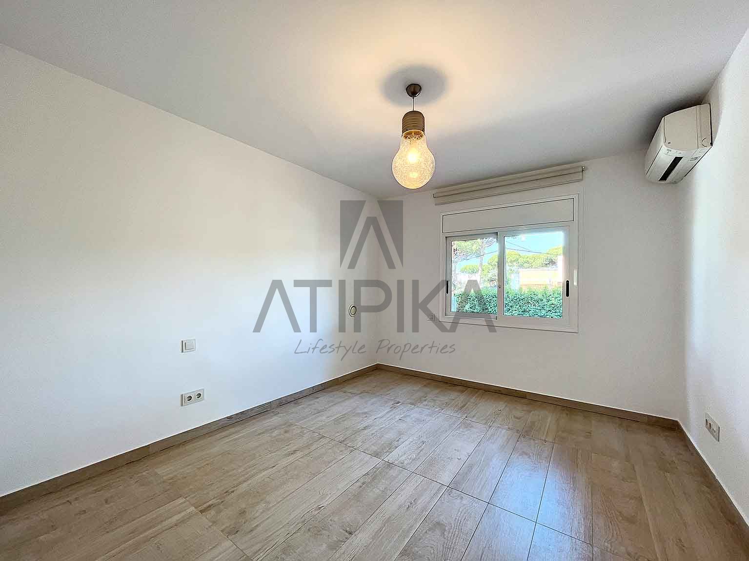 Foto 52