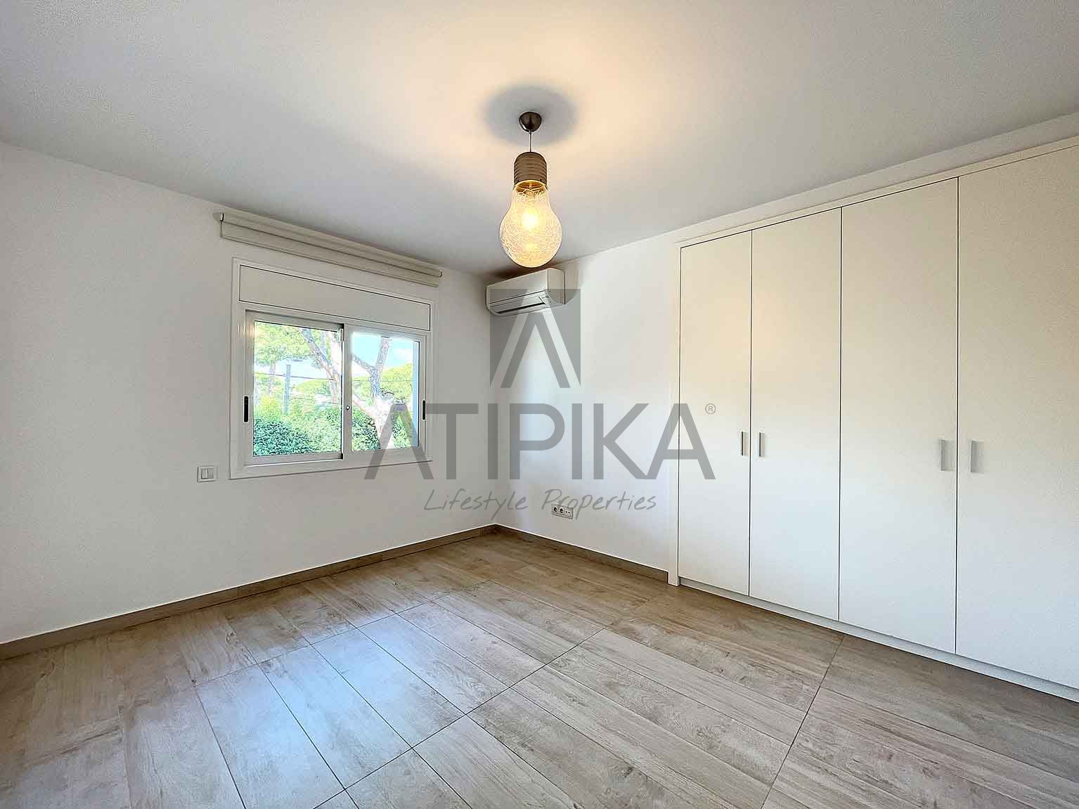 Foto 51