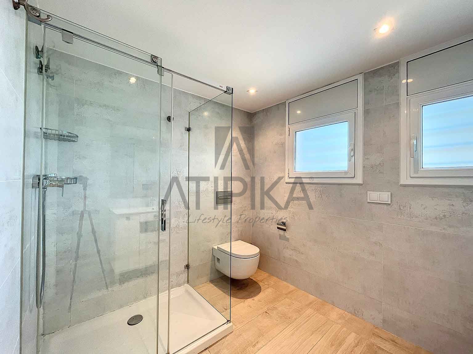Foto 41
