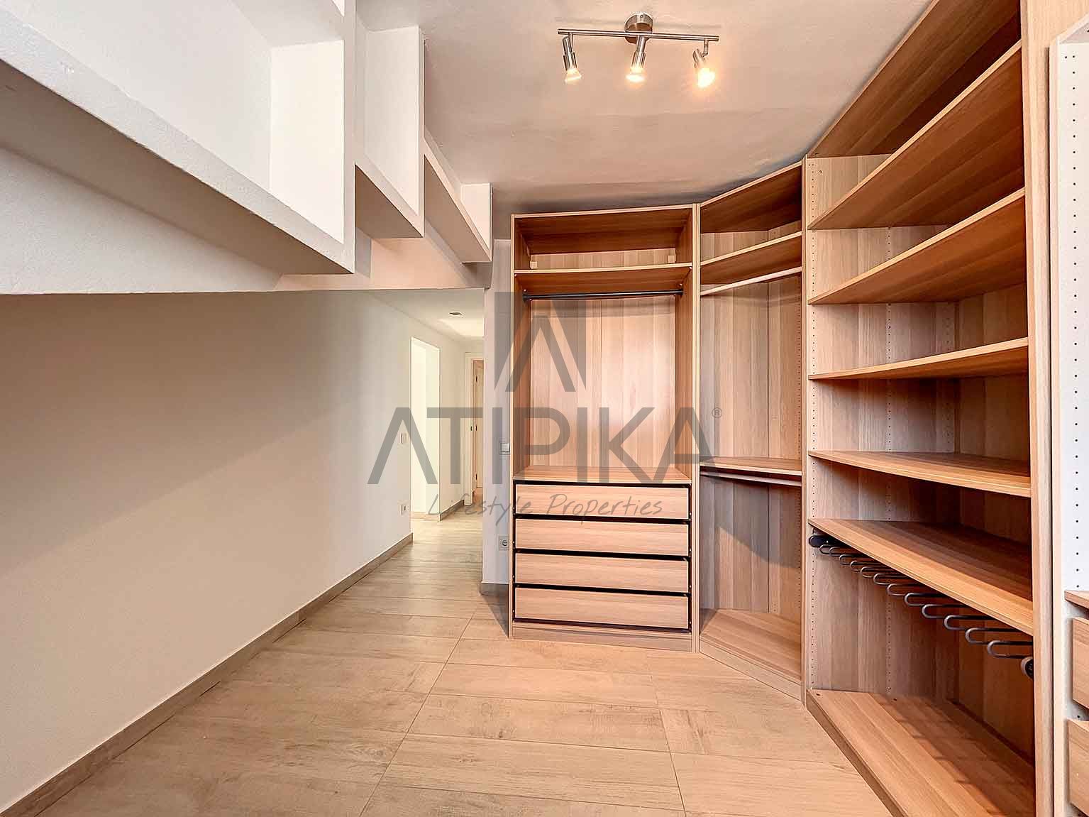 Foto 66