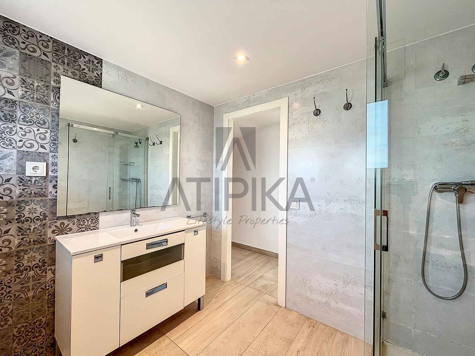 Foto 42