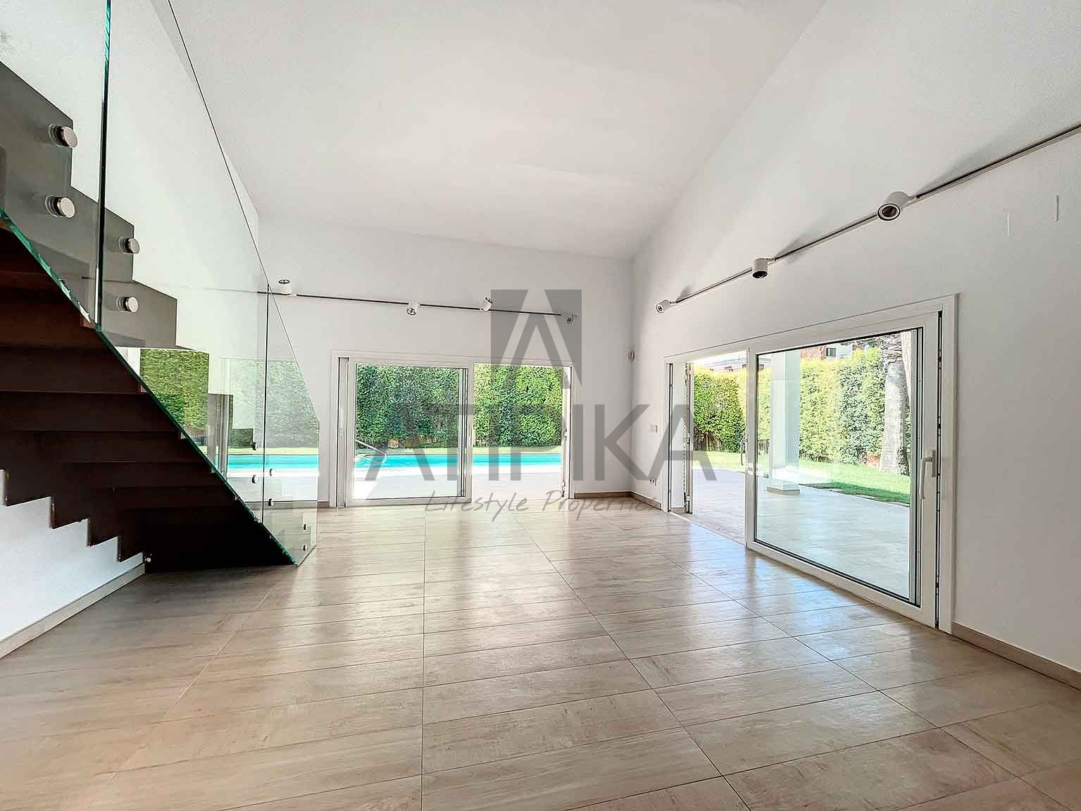Foto 23