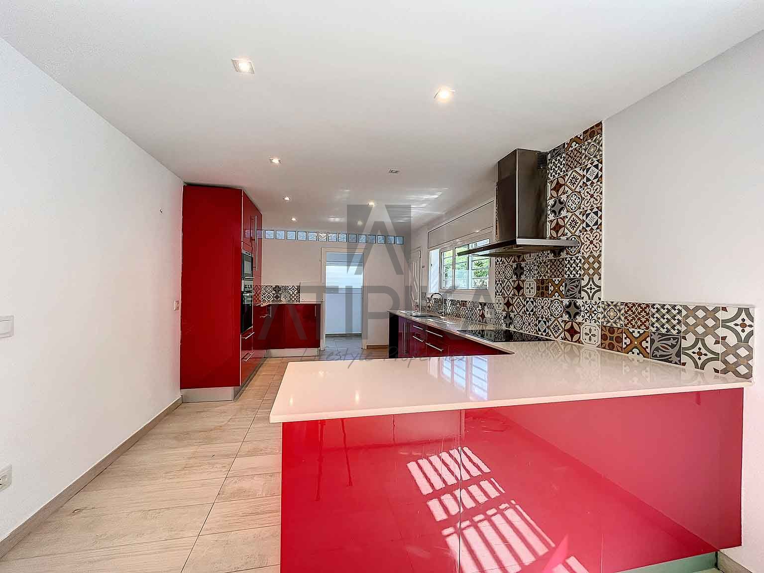 Foto 32